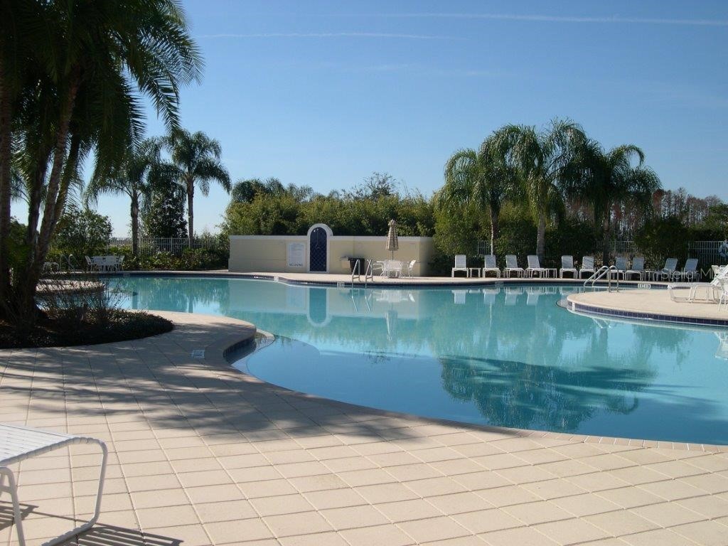 11827 Barletta Drive Orlando FL 32827 O6342466 image13