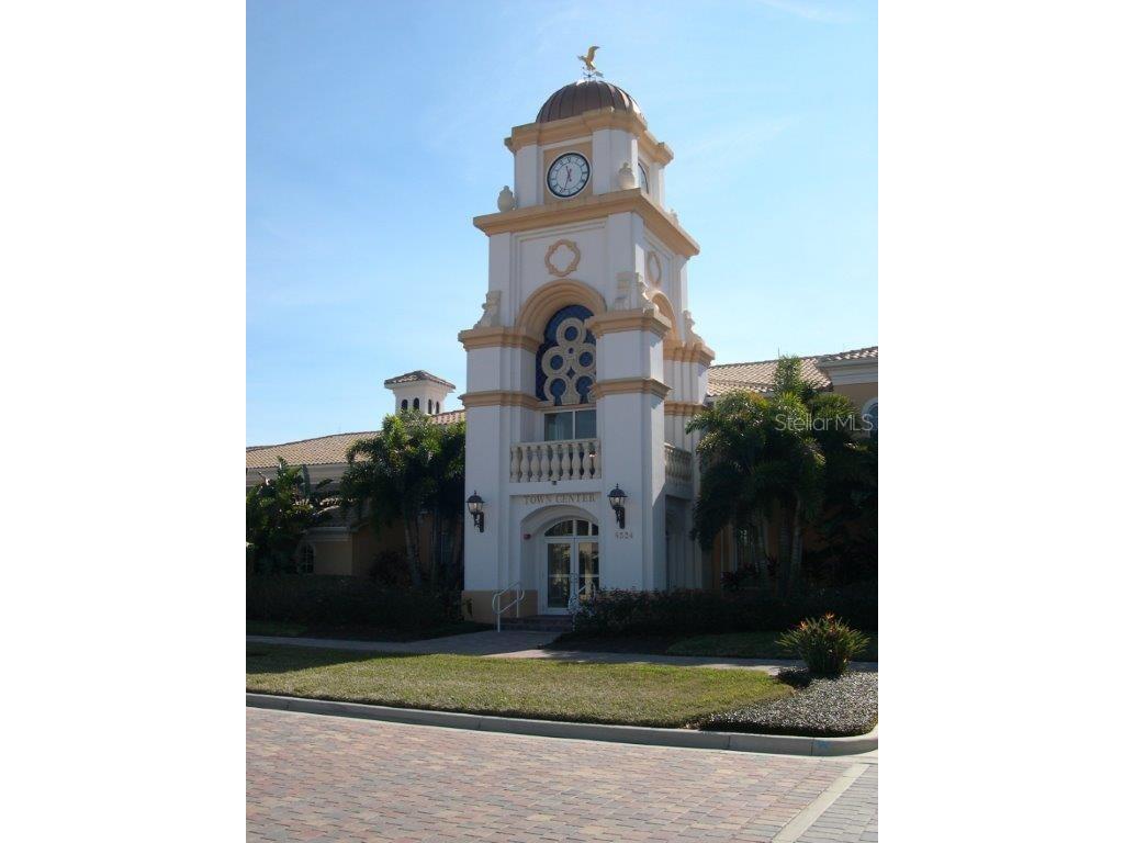 11827 Barletta Drive Orlando FL 32827 O6342466 image17