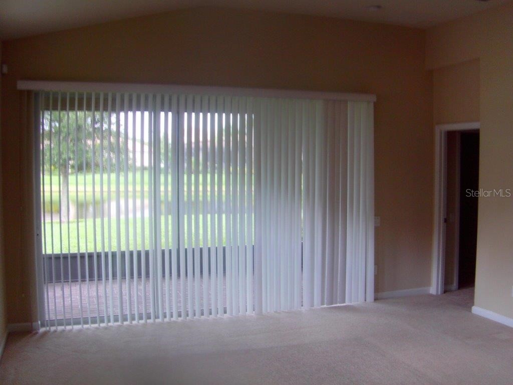 11827 Barletta Drive Orlando FL 32827 O6342466 image2