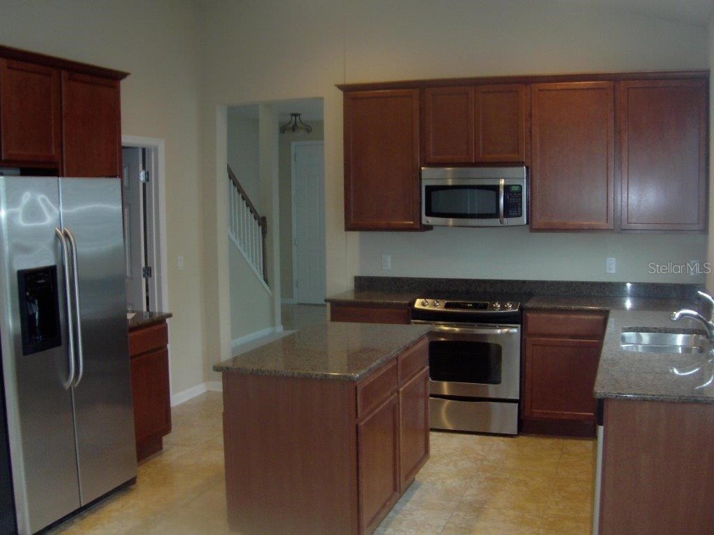 11827 Barletta Drive Orlando FL 32827 O6342466 image3