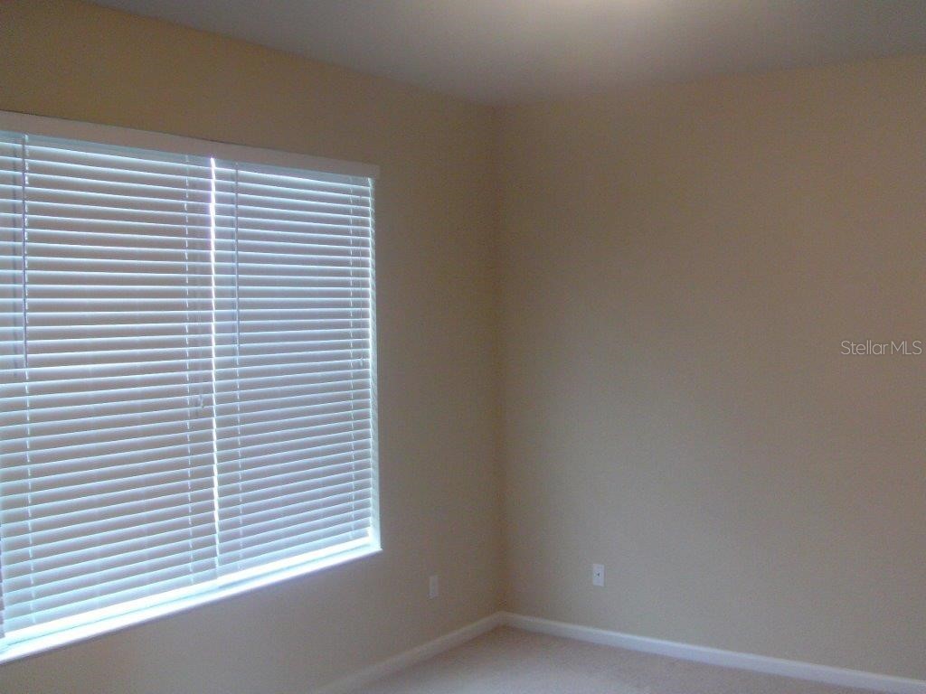 11827 Barletta Drive Orlando FL 32827 O6342466 image4