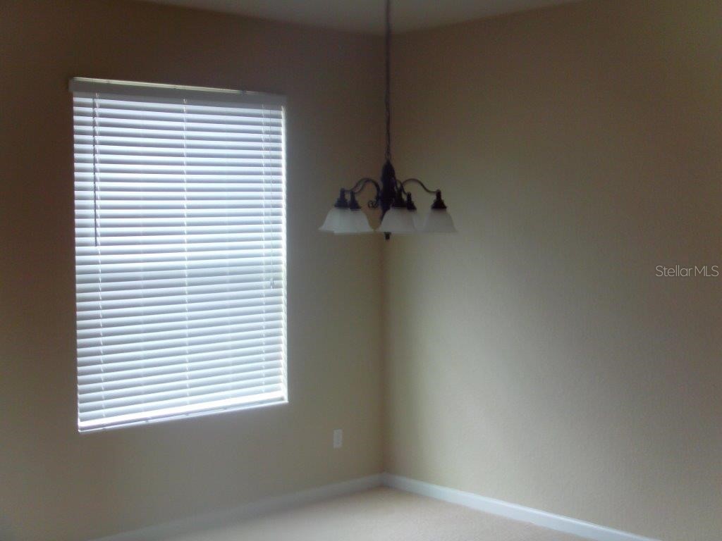 11827 Barletta Drive Orlando FL 32827 O6342466 image5