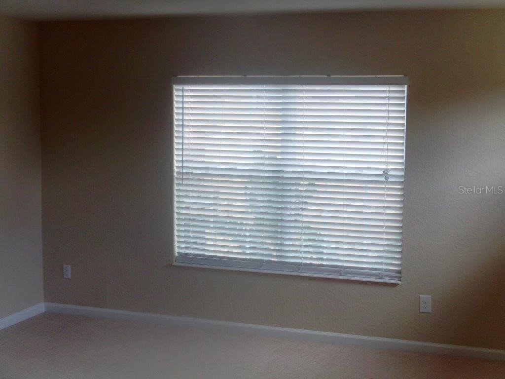 11827 Barletta Drive Orlando FL 32827 O6342466 image7