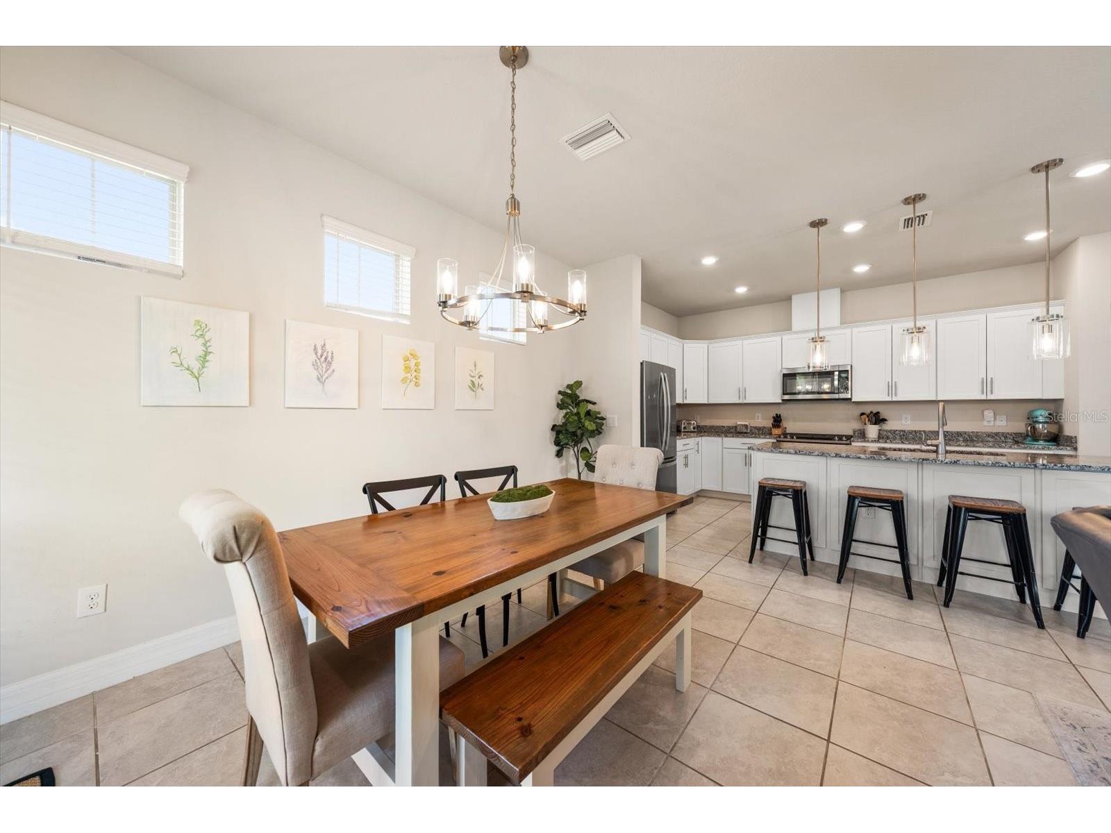 11827 Blamey Trail Odessa FL 33556 TB8493432 image10