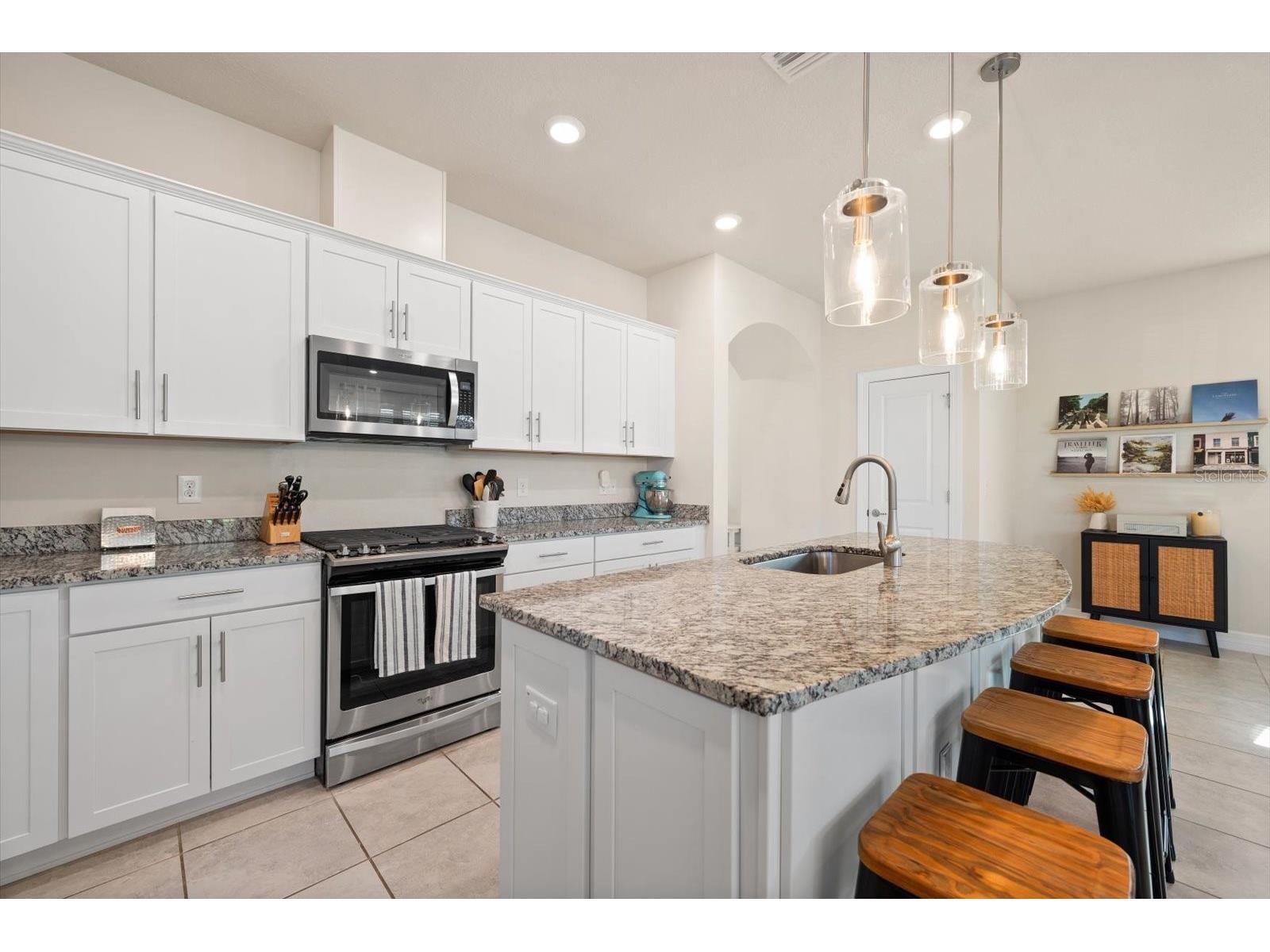 11827 Blamey Trail Odessa FL 33556 TB8493432 image11