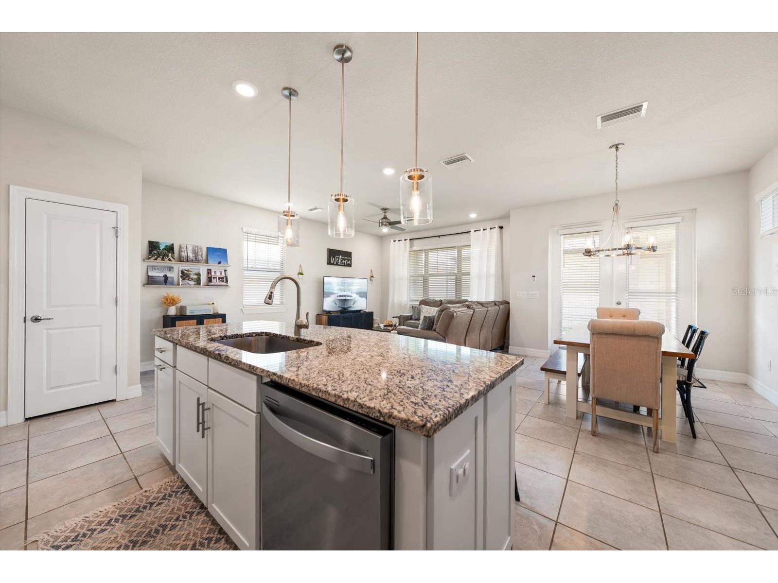 11827 Blamey Trail Odessa FL 33556 TB8493432 image13