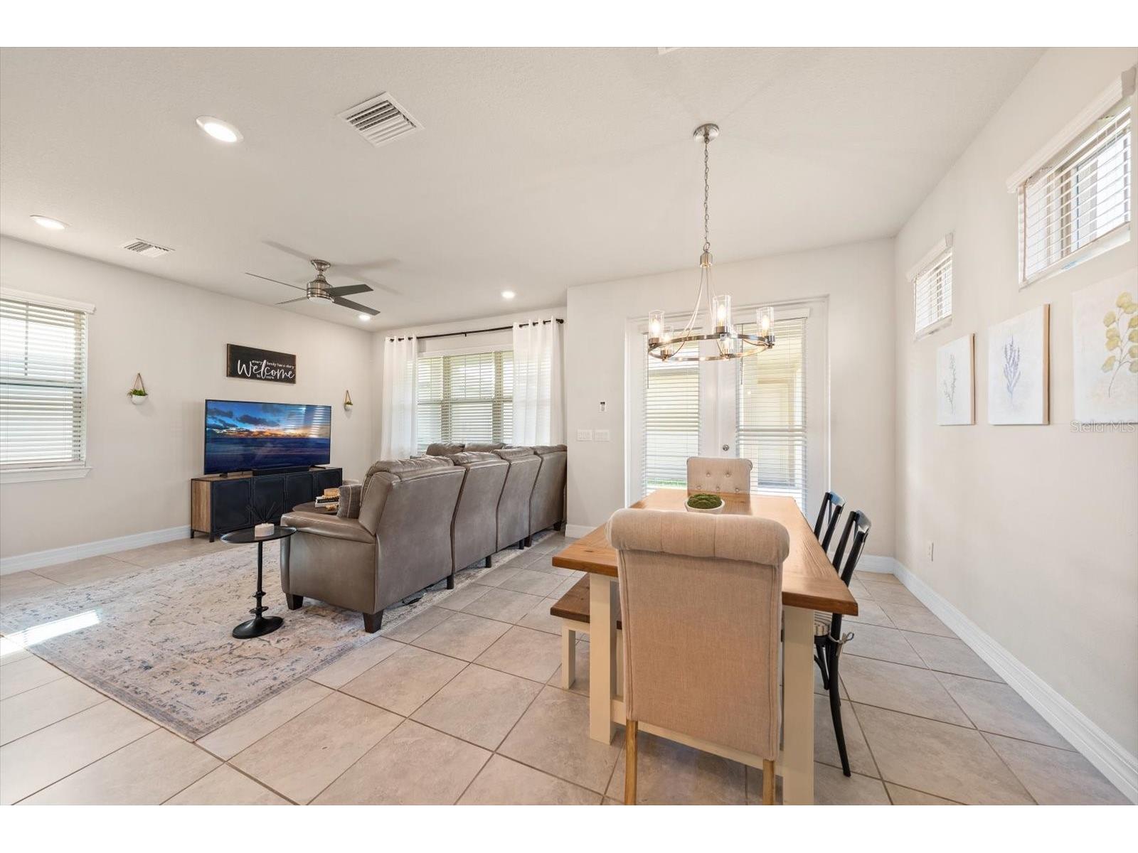 11827 Blamey Trail Odessa FL 33556 TB8493432 image14