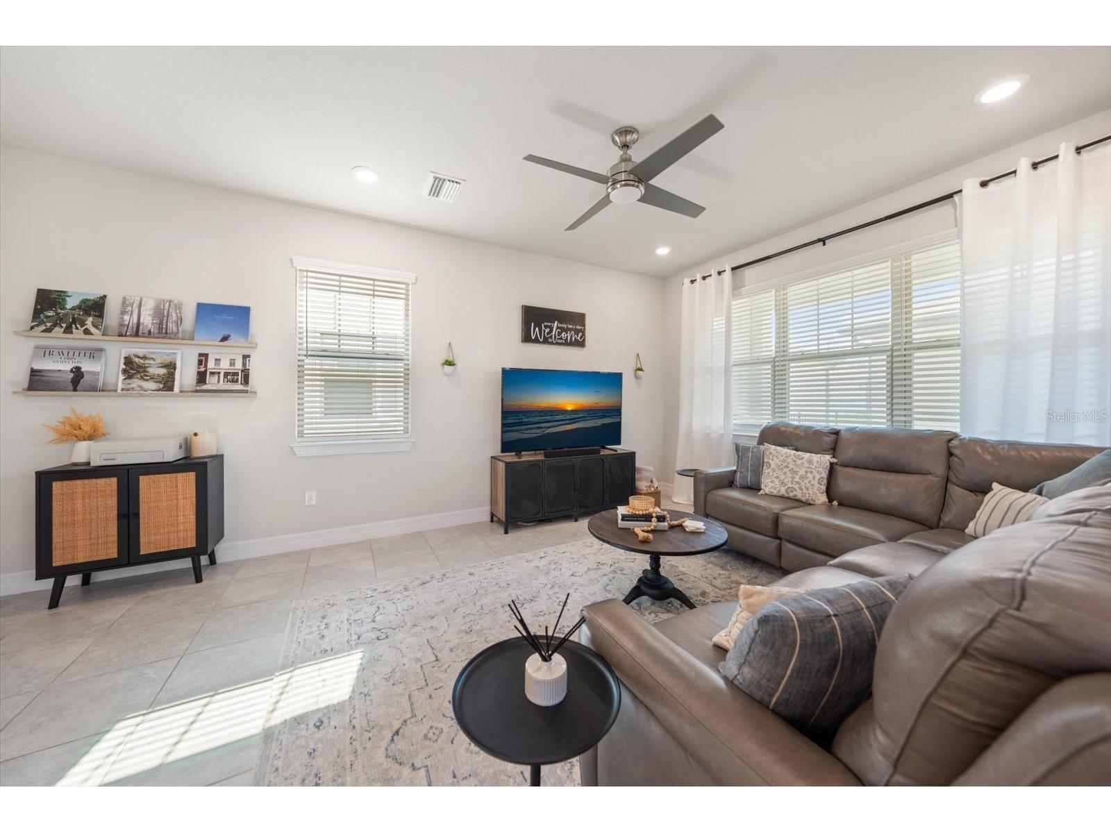 11827 Blamey Trail Odessa FL 33556 TB8493432 image15