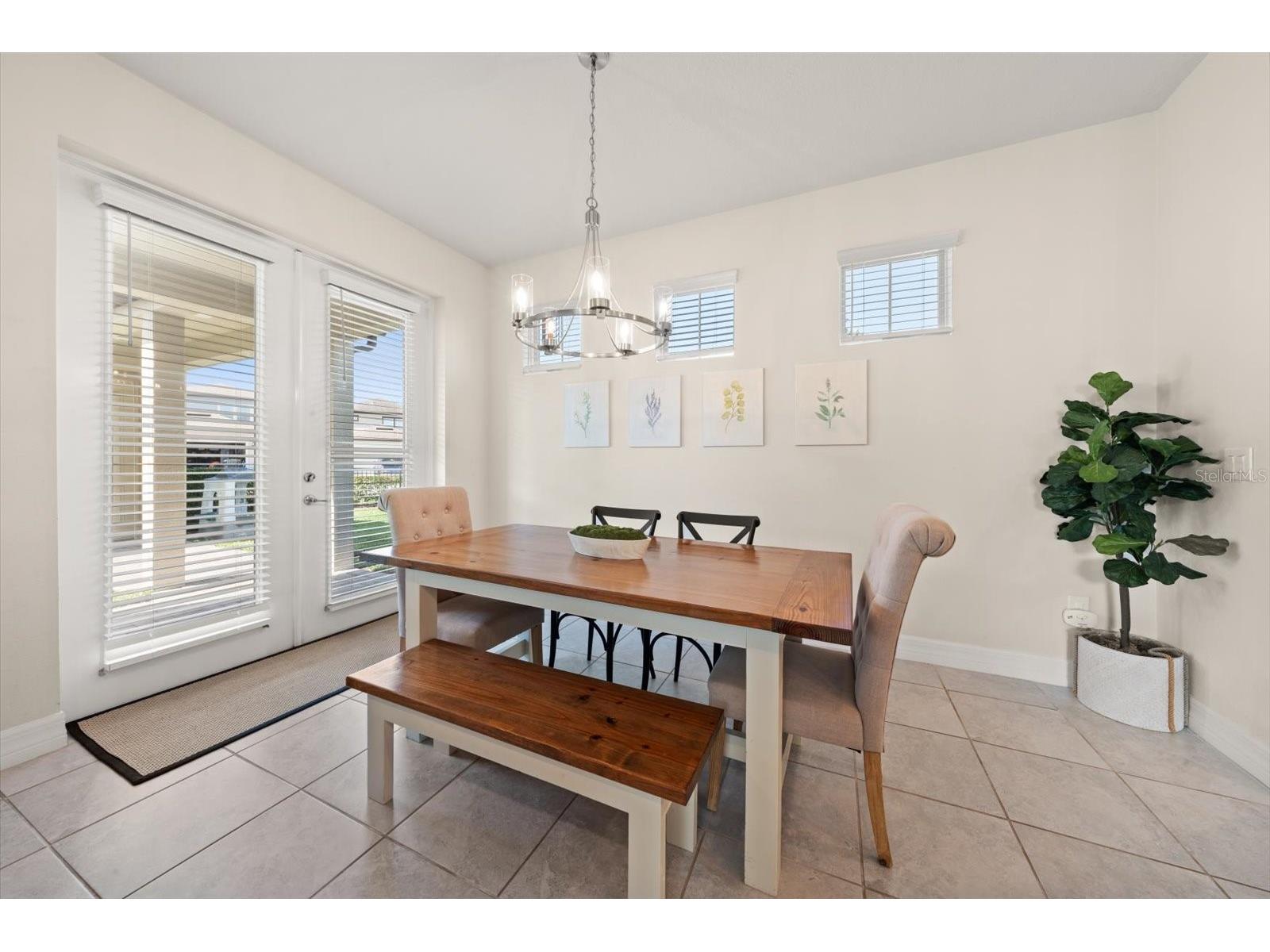 11827 Blamey Trail Odessa FL 33556 TB8493432 image16