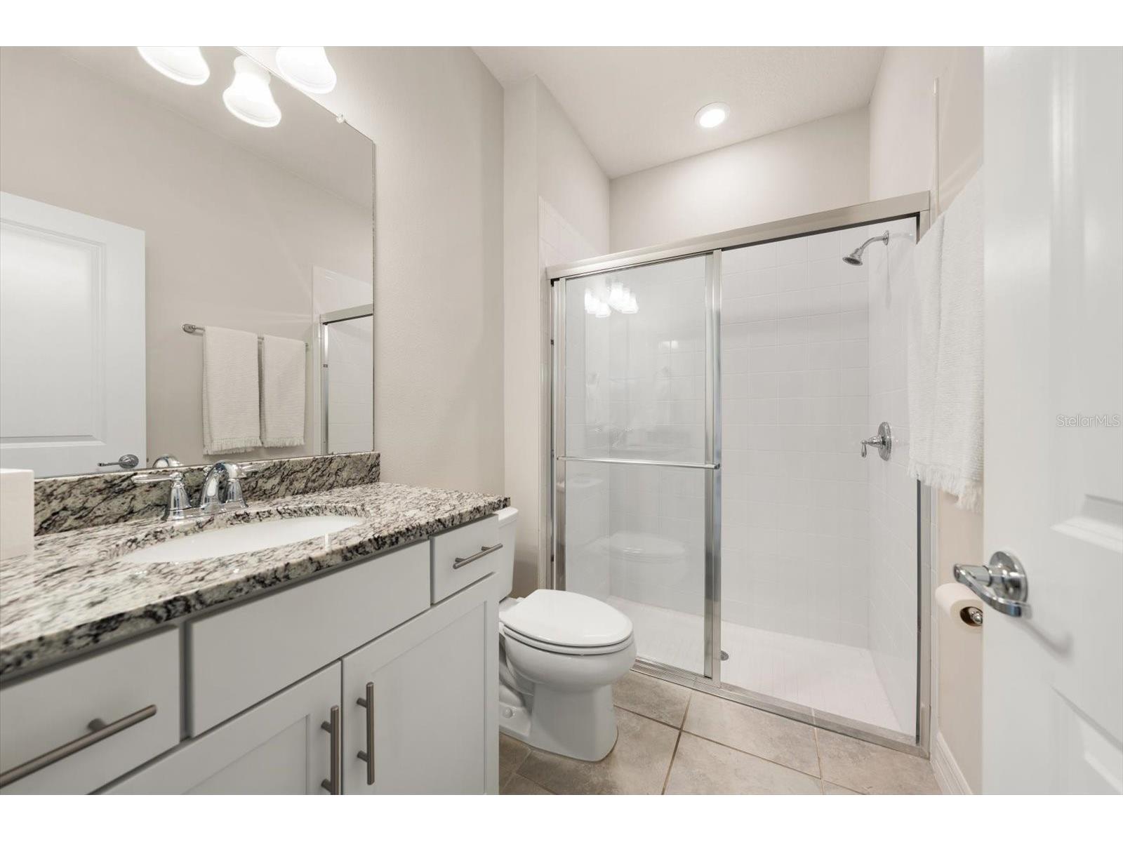 11827 Blamey Trail Odessa FL 33556 TB8493432 image17