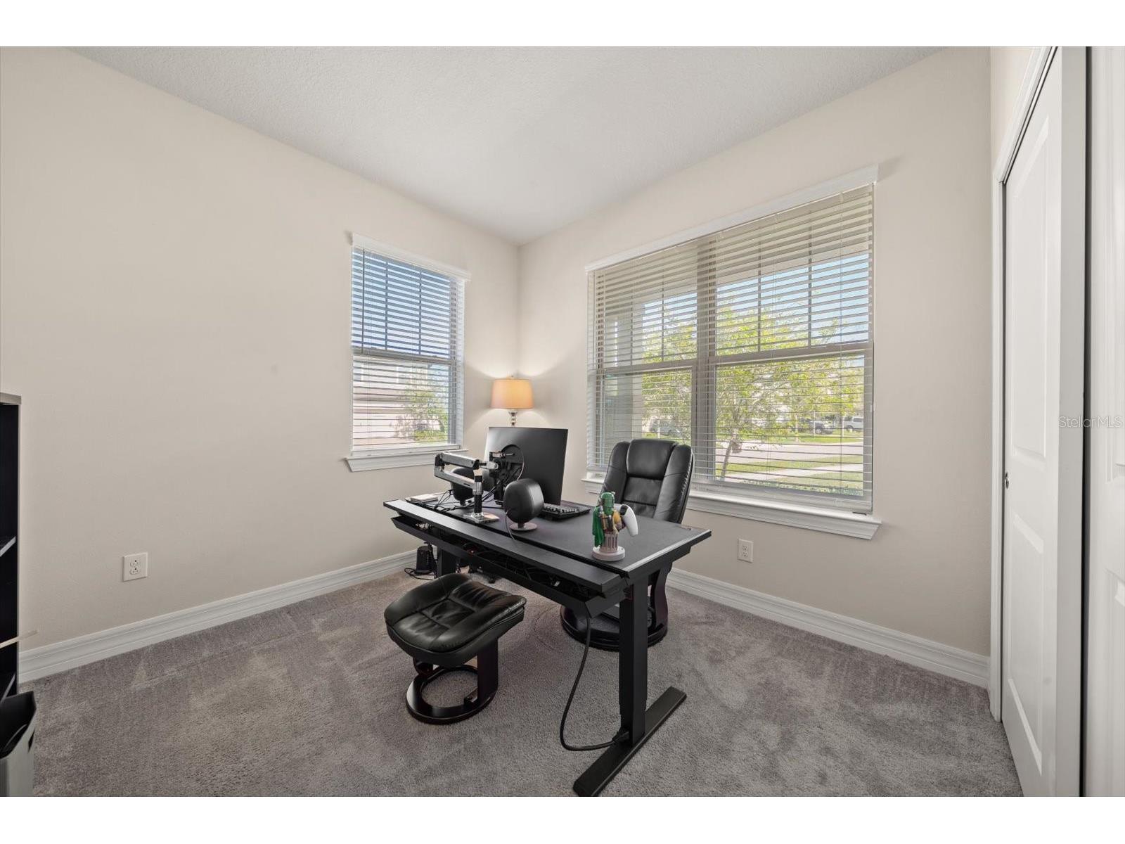 11827 Blamey Trail Odessa FL 33556 TB8493432 image18