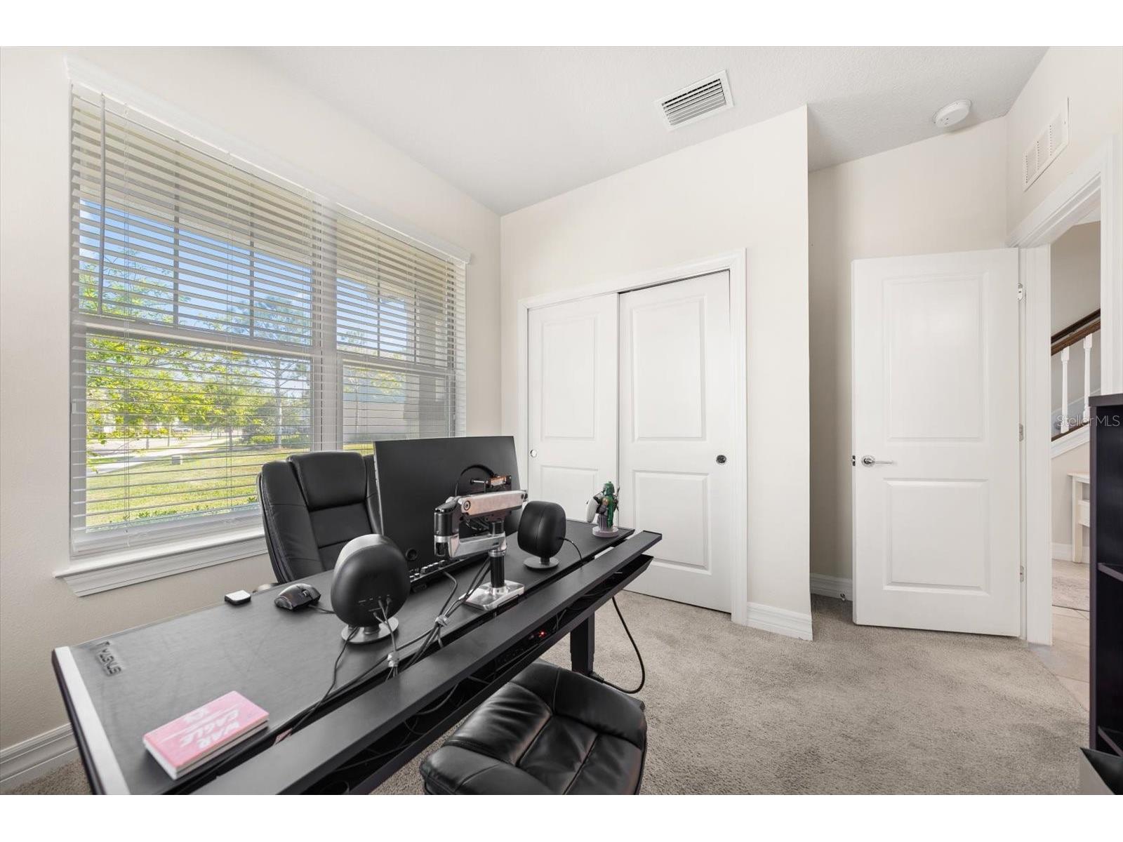 11827 Blamey Trail Odessa FL 33556 TB8493432 image19