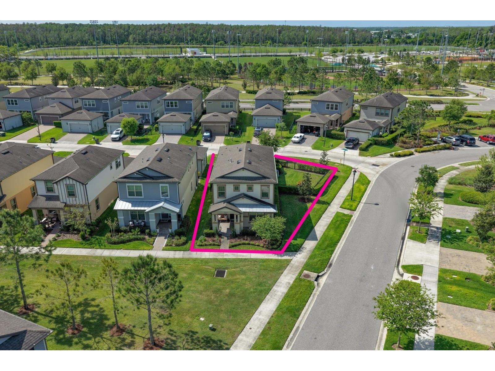 11827 Blamey Trail Odessa FL 33556 TB8493432 image2