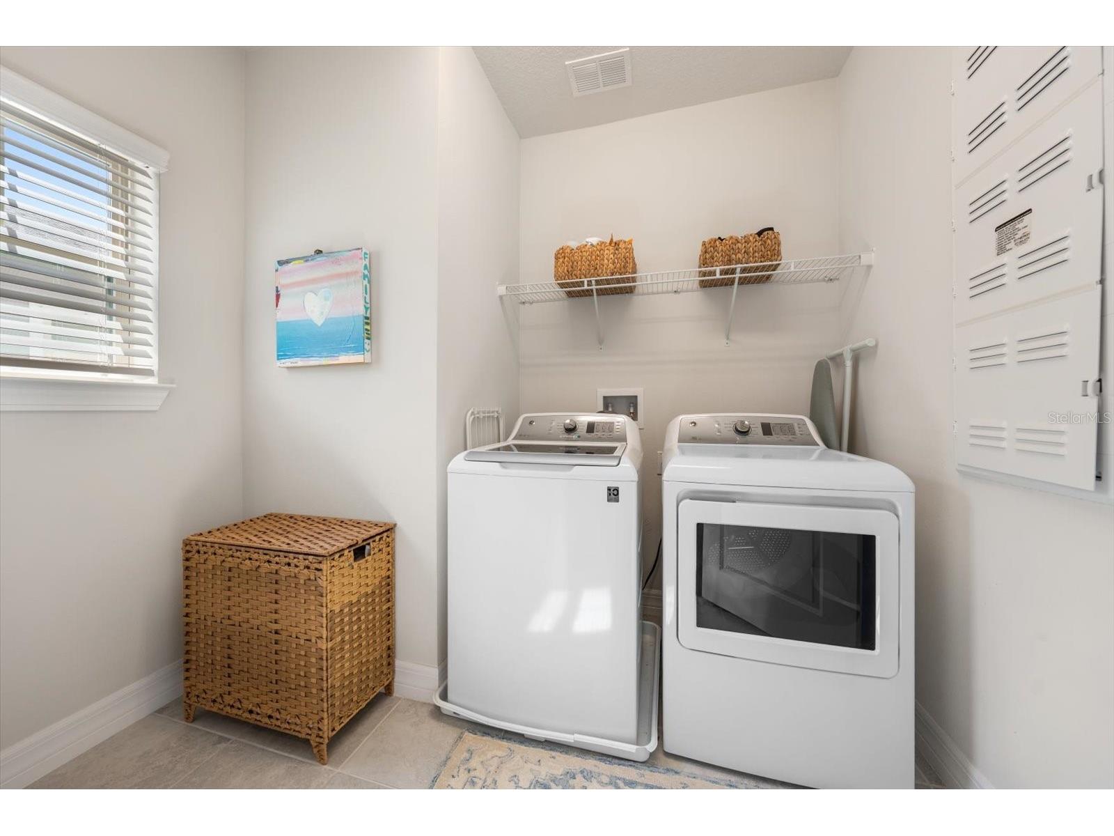 11827 Blamey Trail Odessa FL 33556 TB8493432 image20