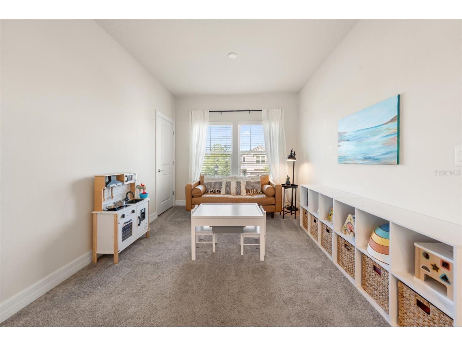 11827 Blamey Trail Odessa FL 33556 TB8493432 image21