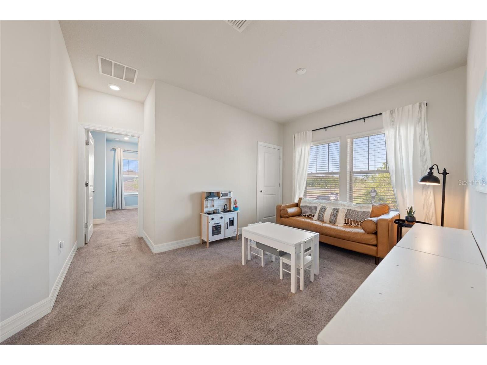 11827 Blamey Trail Odessa FL 33556 TB8493432 image22