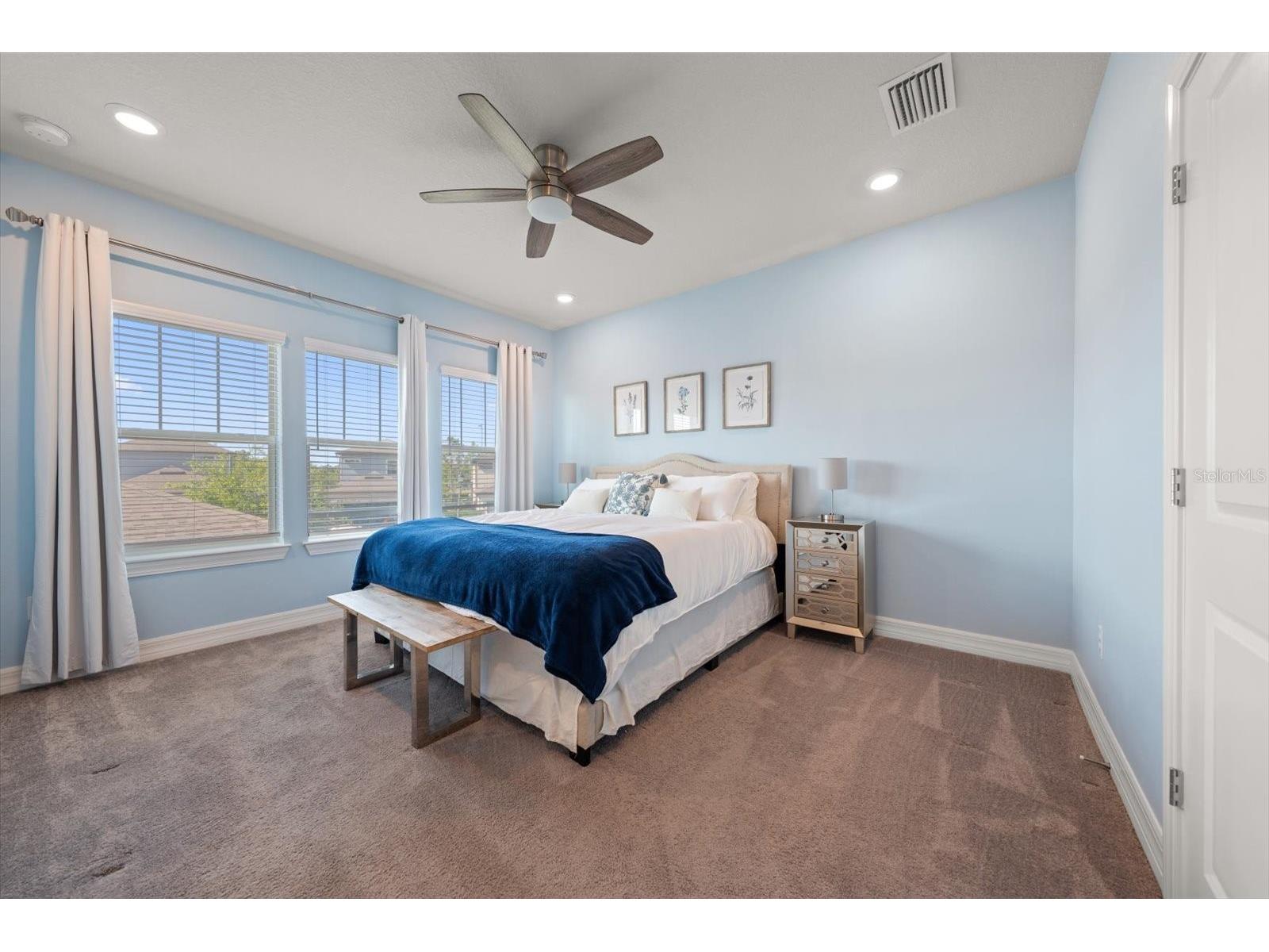 11827 Blamey Trail Odessa FL 33556 TB8493432 image23