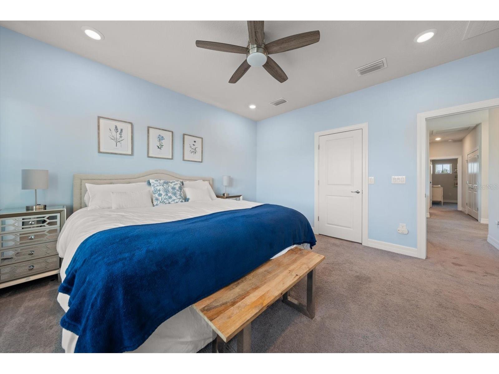 11827 Blamey Trail Odessa FL 33556 TB8493432 image24