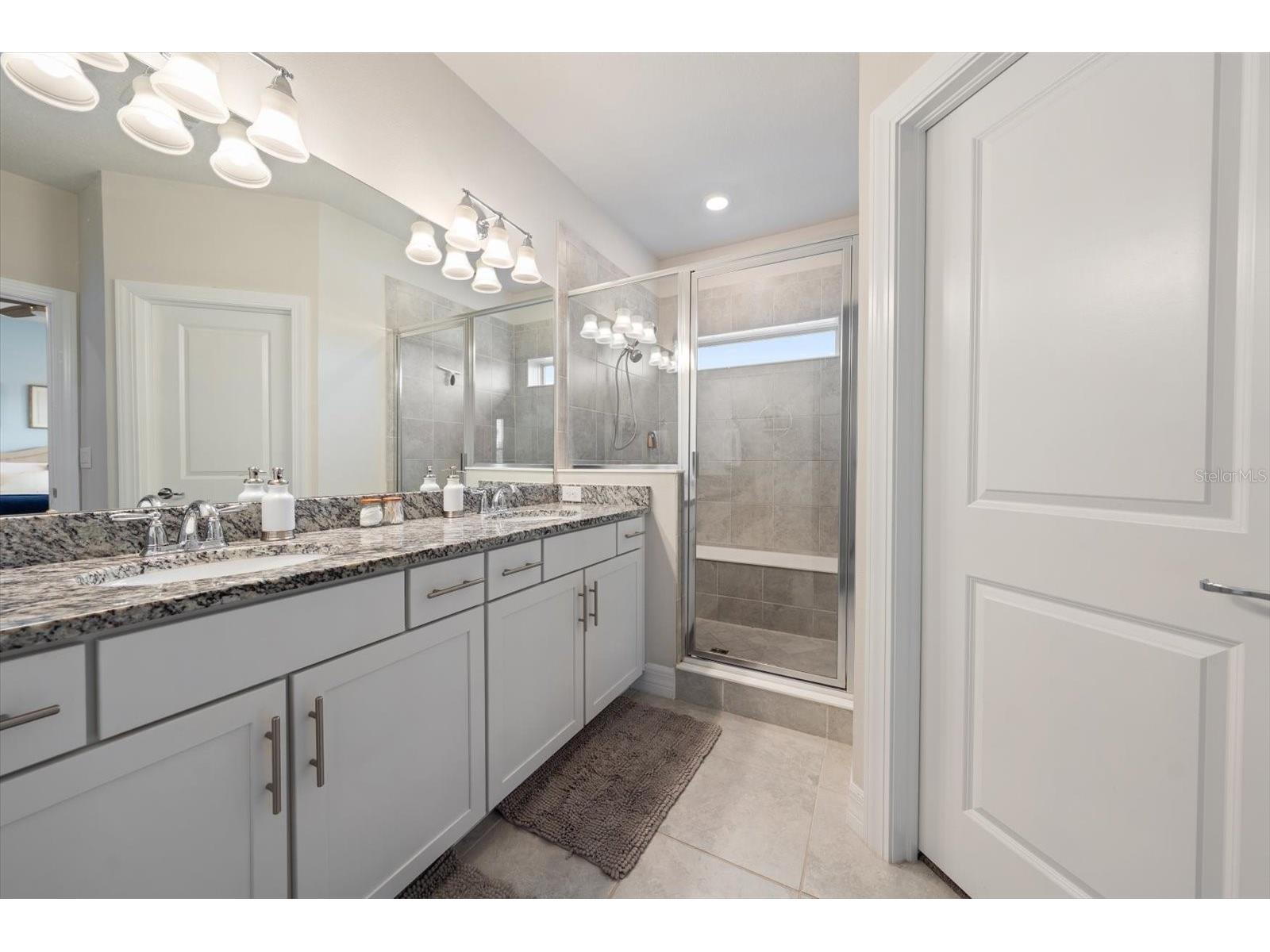 11827 Blamey Trail Odessa FL 33556 TB8493432 image25