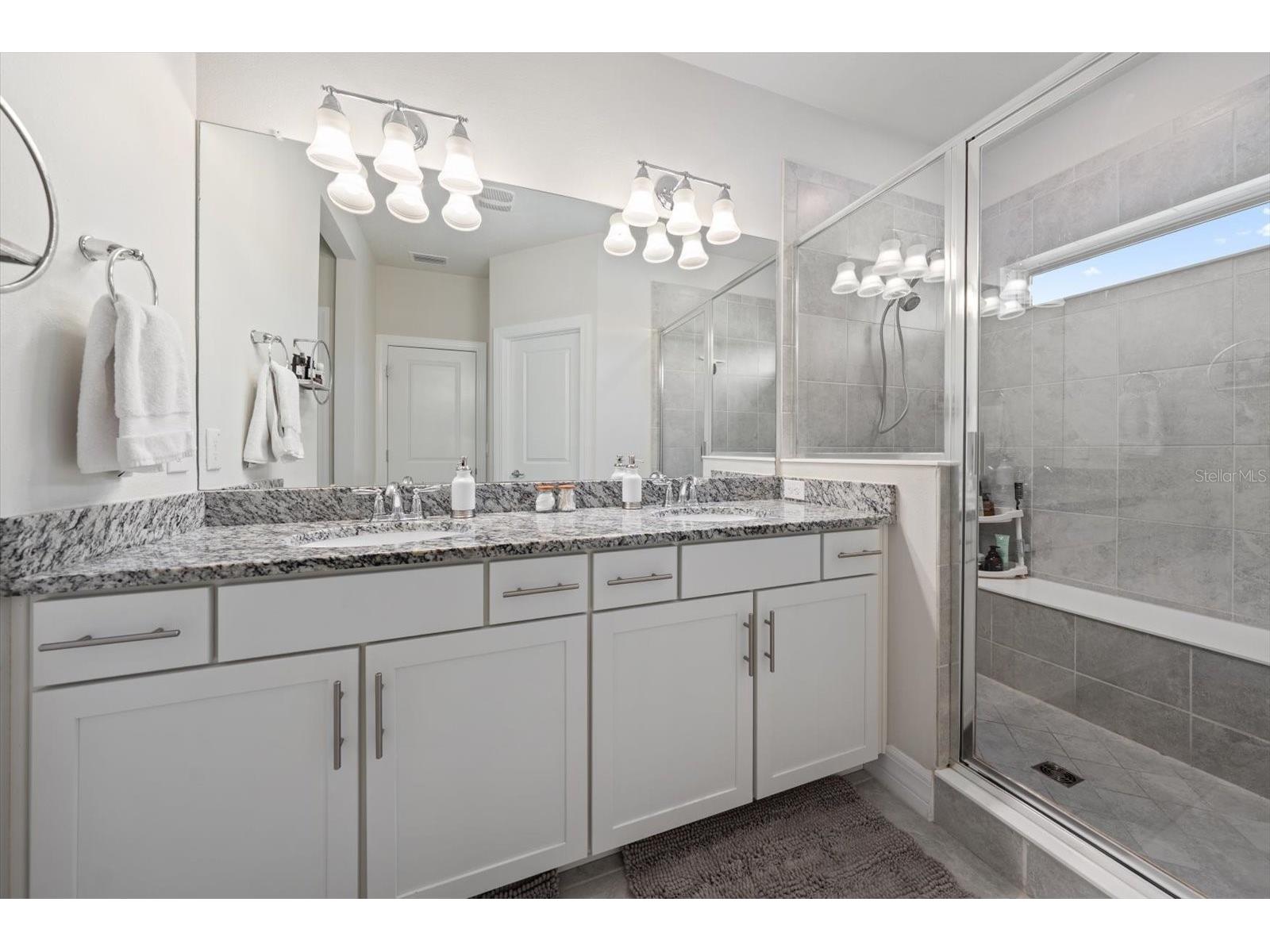 11827 Blamey Trail Odessa FL 33556 TB8493432 image26