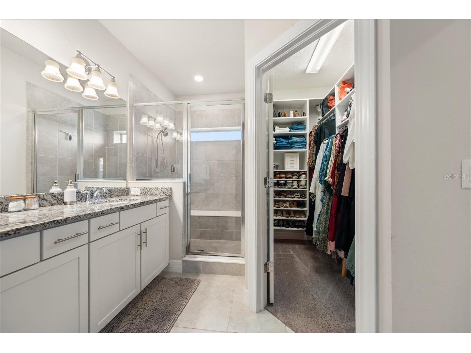 11827 Blamey Trail Odessa FL 33556 TB8493432 image27