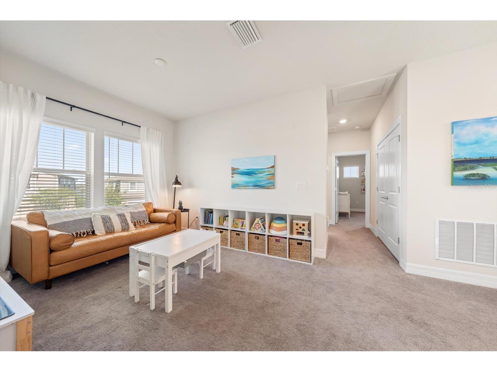 11827 Blamey Trail Odessa FL 33556 TB8493432 image28