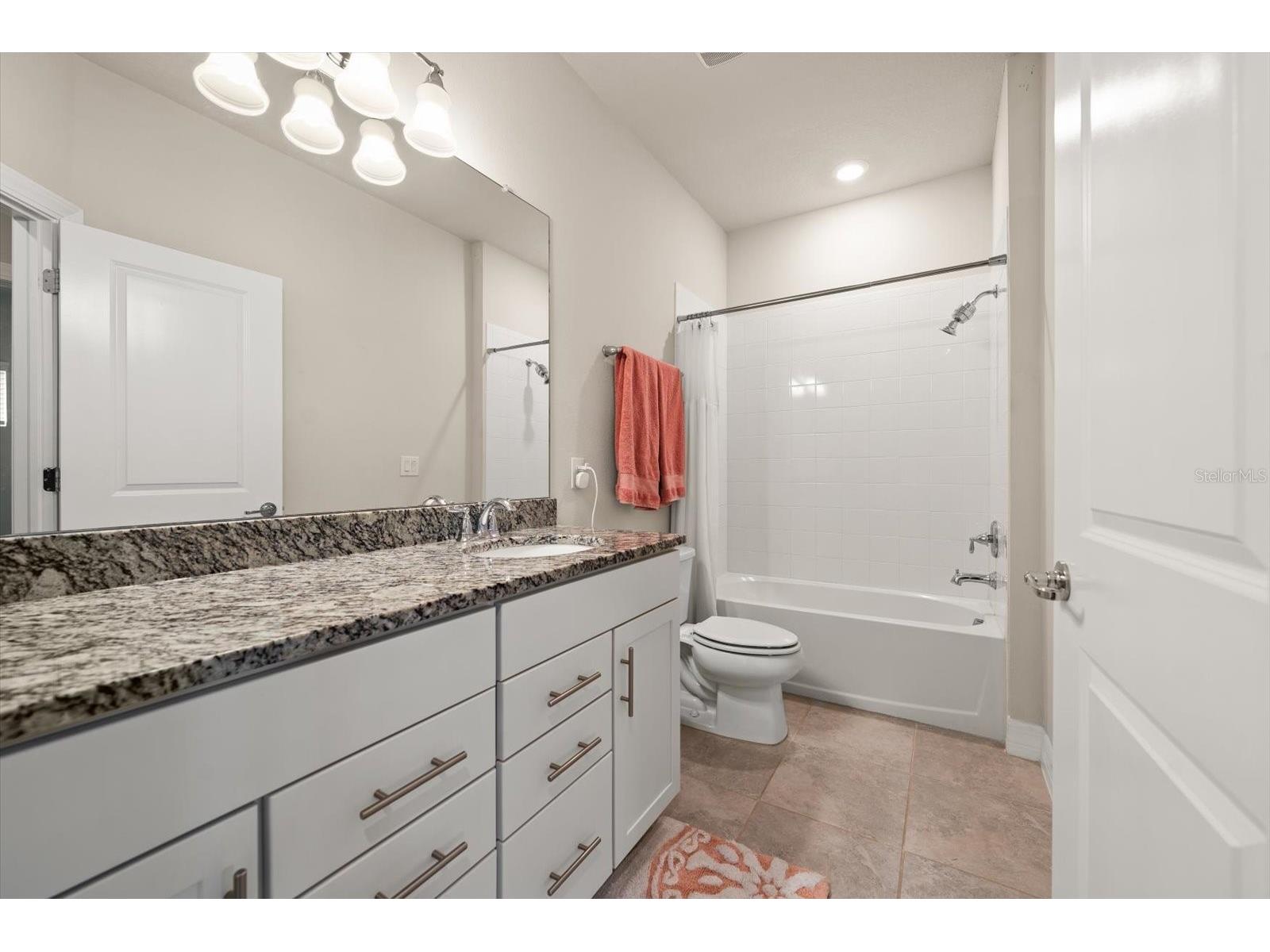 11827 Blamey Trail Odessa FL 33556 TB8493432 image29