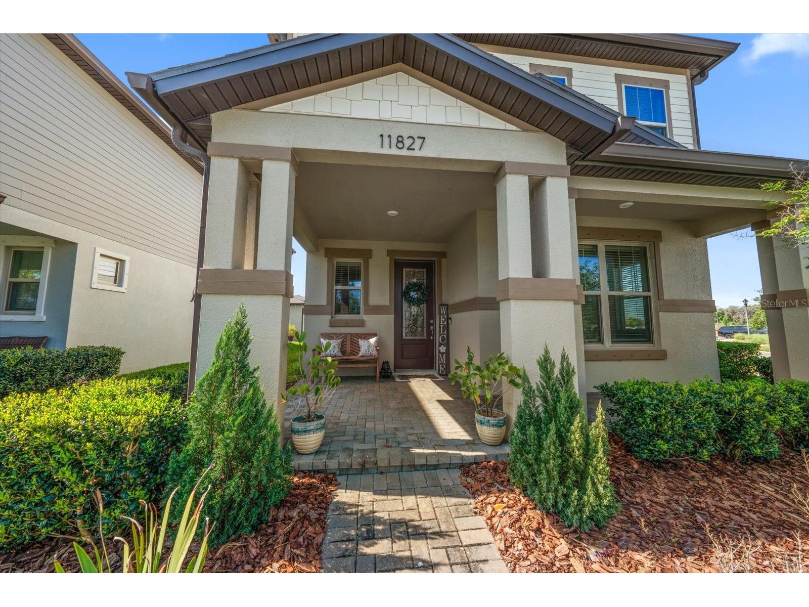 11827 Blamey Trail Odessa FL 33556 TB8493432 image3