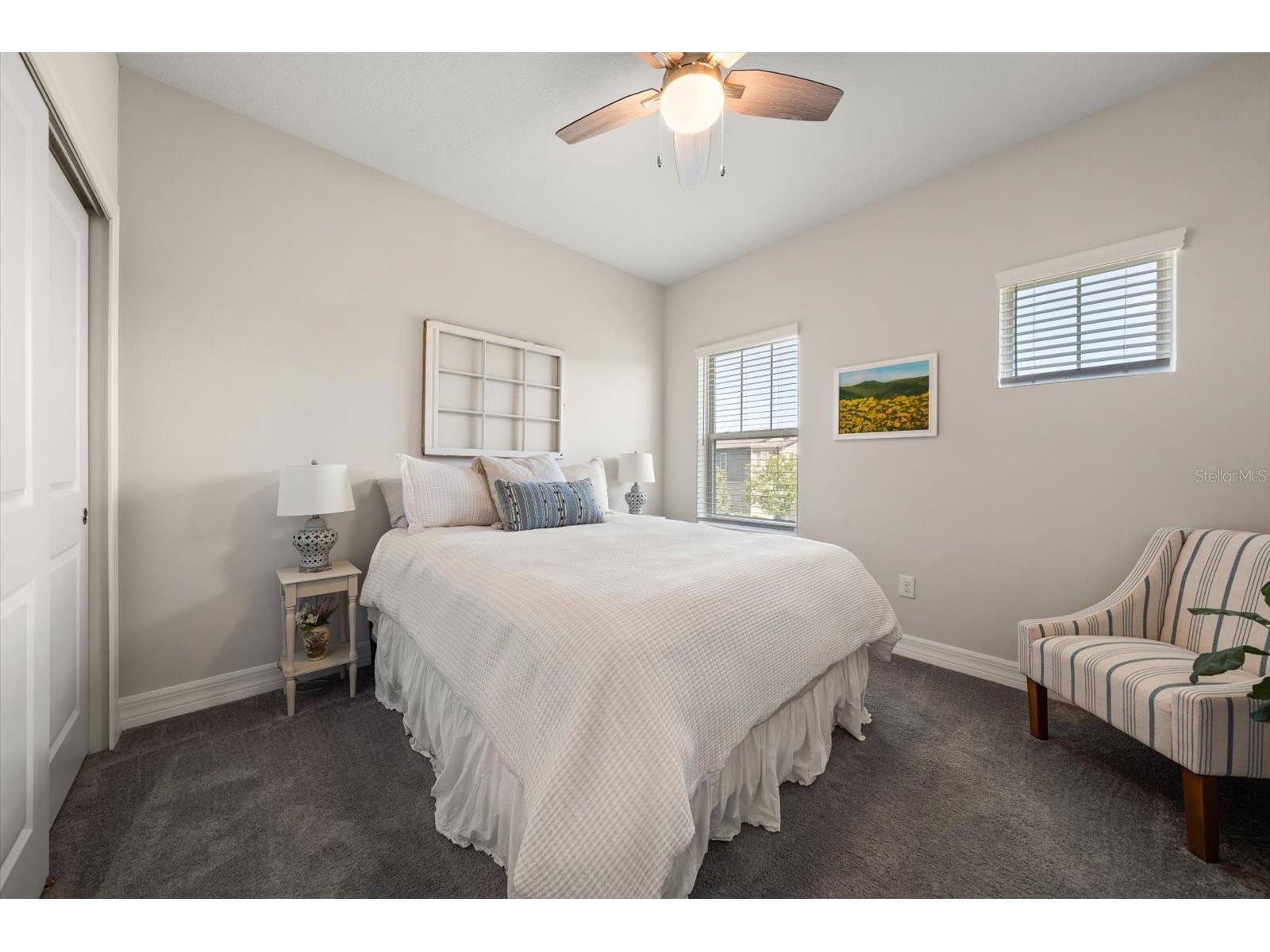 11827 Blamey Trail Odessa FL 33556 TB8493432 image30