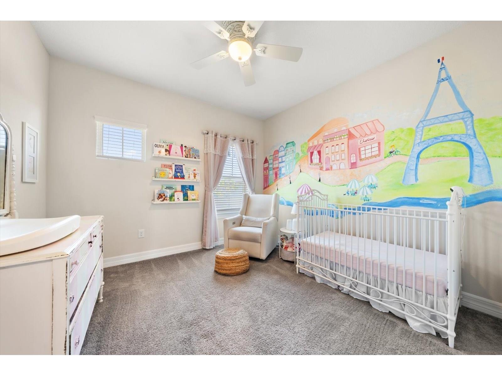 11827 Blamey Trail Odessa FL 33556 TB8493432 image31