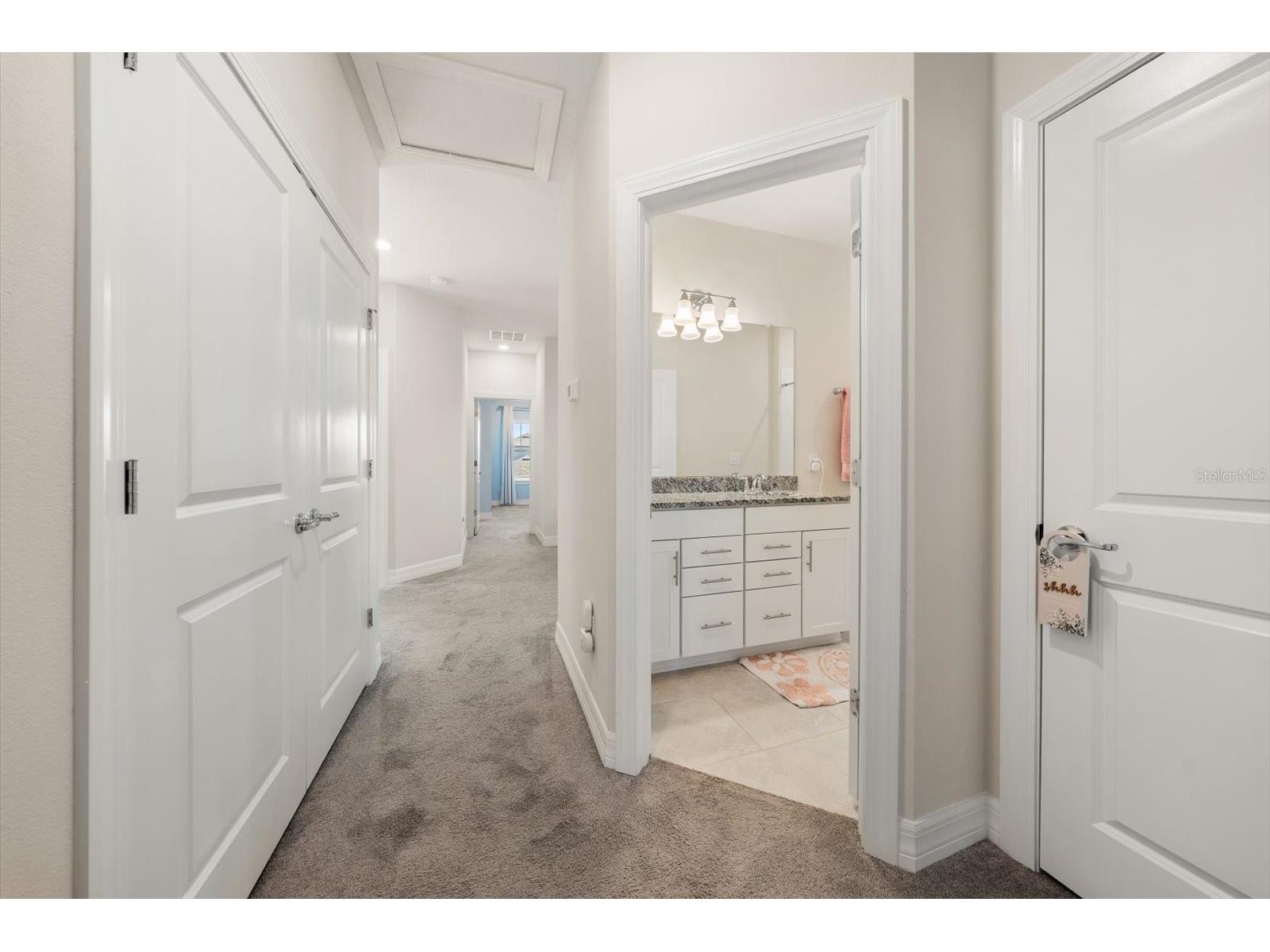 11827 Blamey Trail Odessa FL 33556 TB8493432 image32