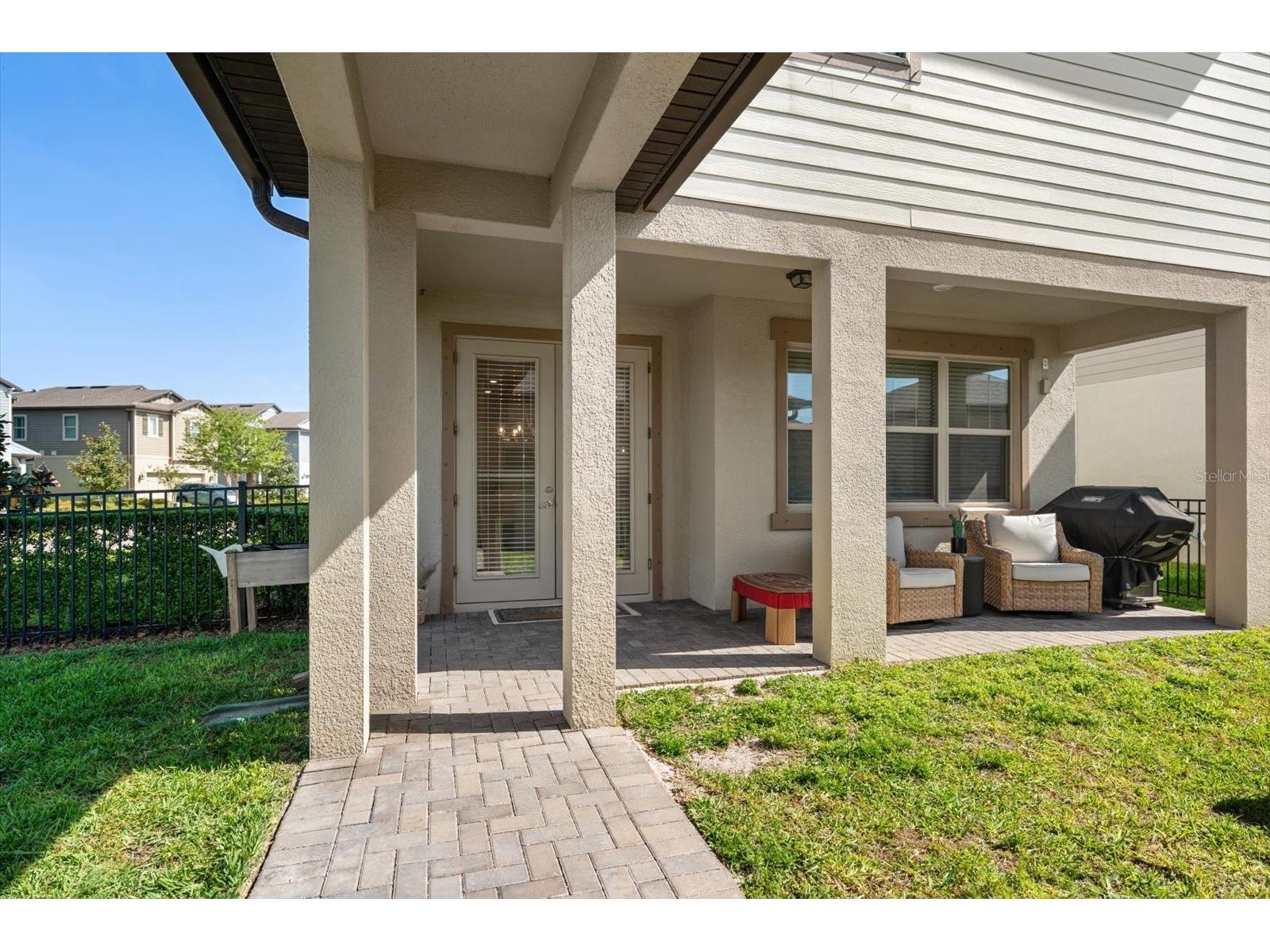 11827 Blamey Trail Odessa FL 33556 TB8493432 image33