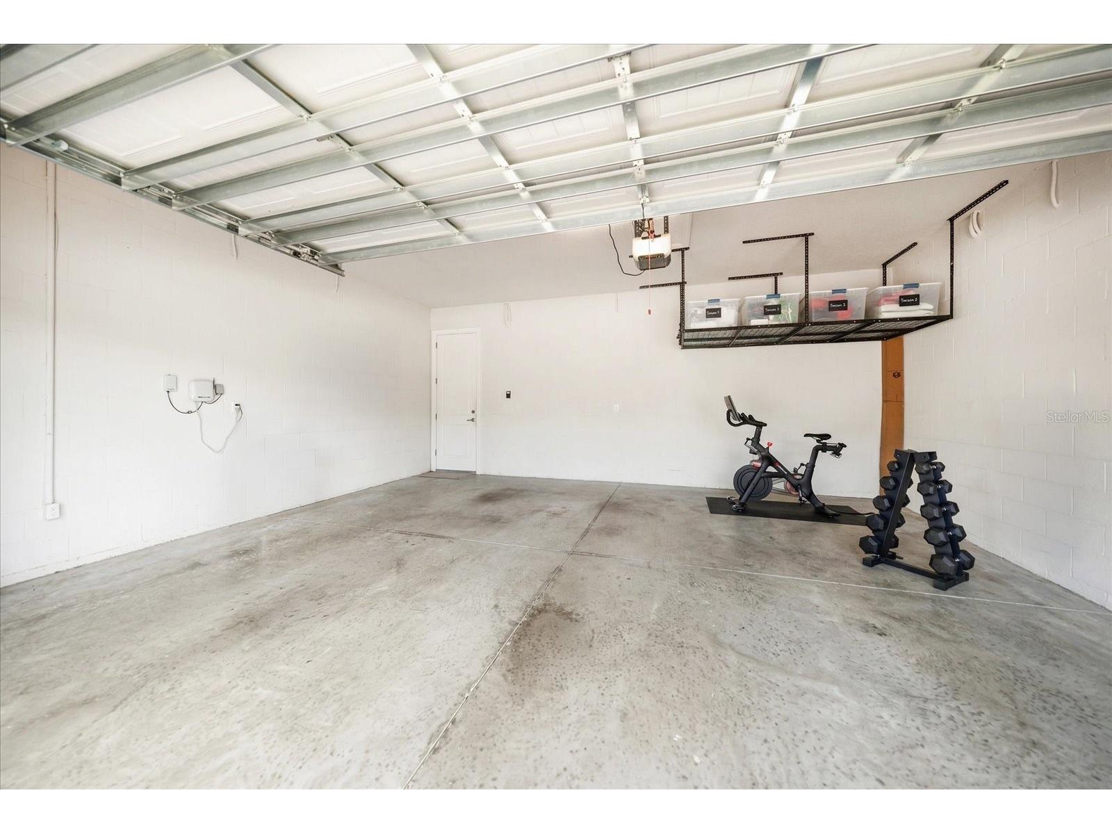 11827 Blamey Trail Odessa FL 33556 TB8493432 image34