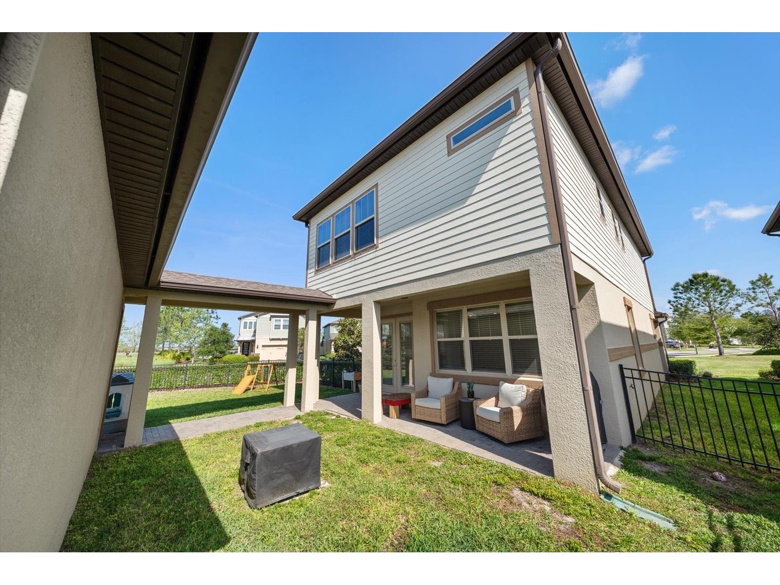 11827 Blamey Trail Odessa FL 33556 TB8493432 image35