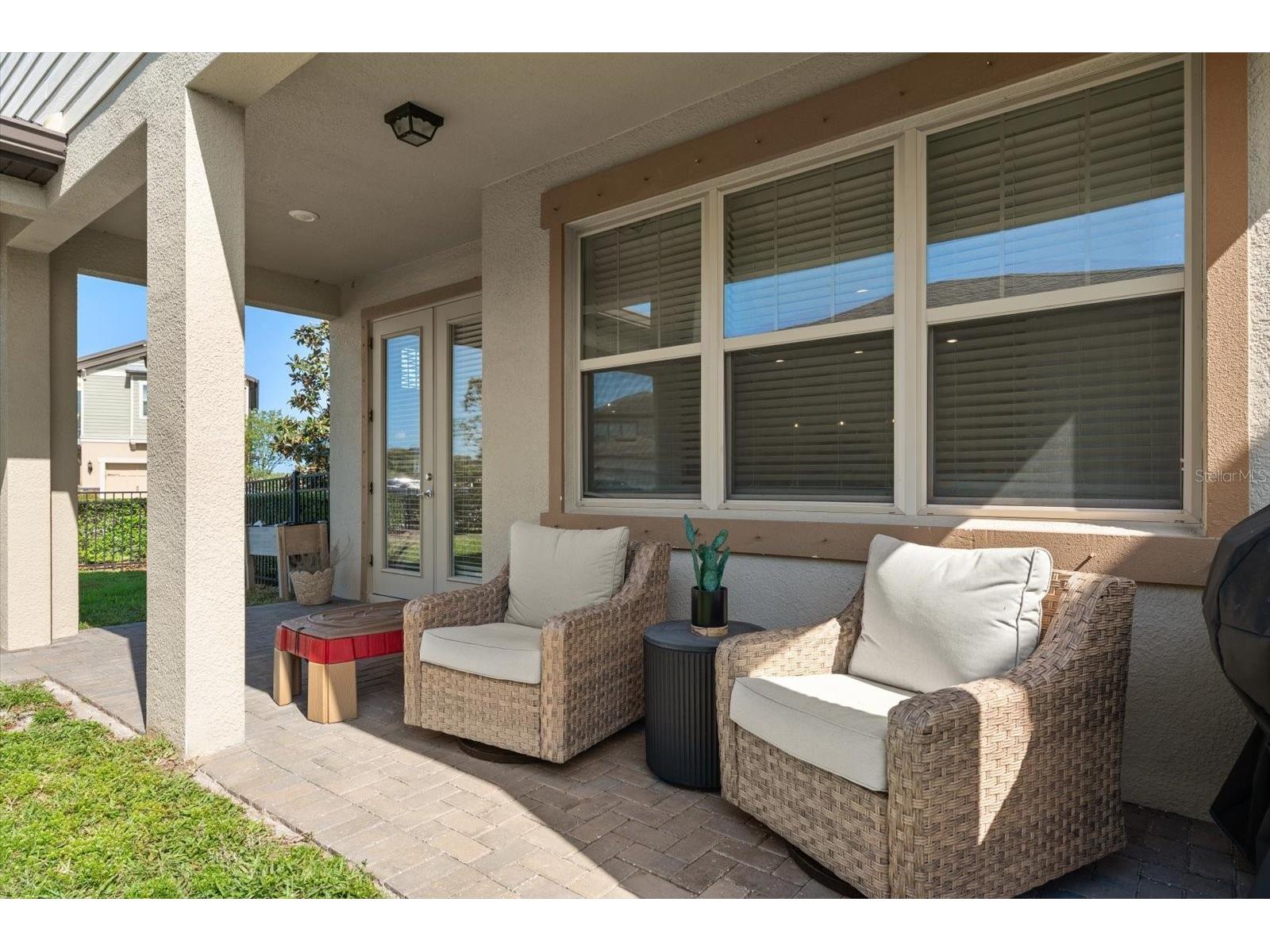 11827 Blamey Trail Odessa FL 33556 TB8493432 image36