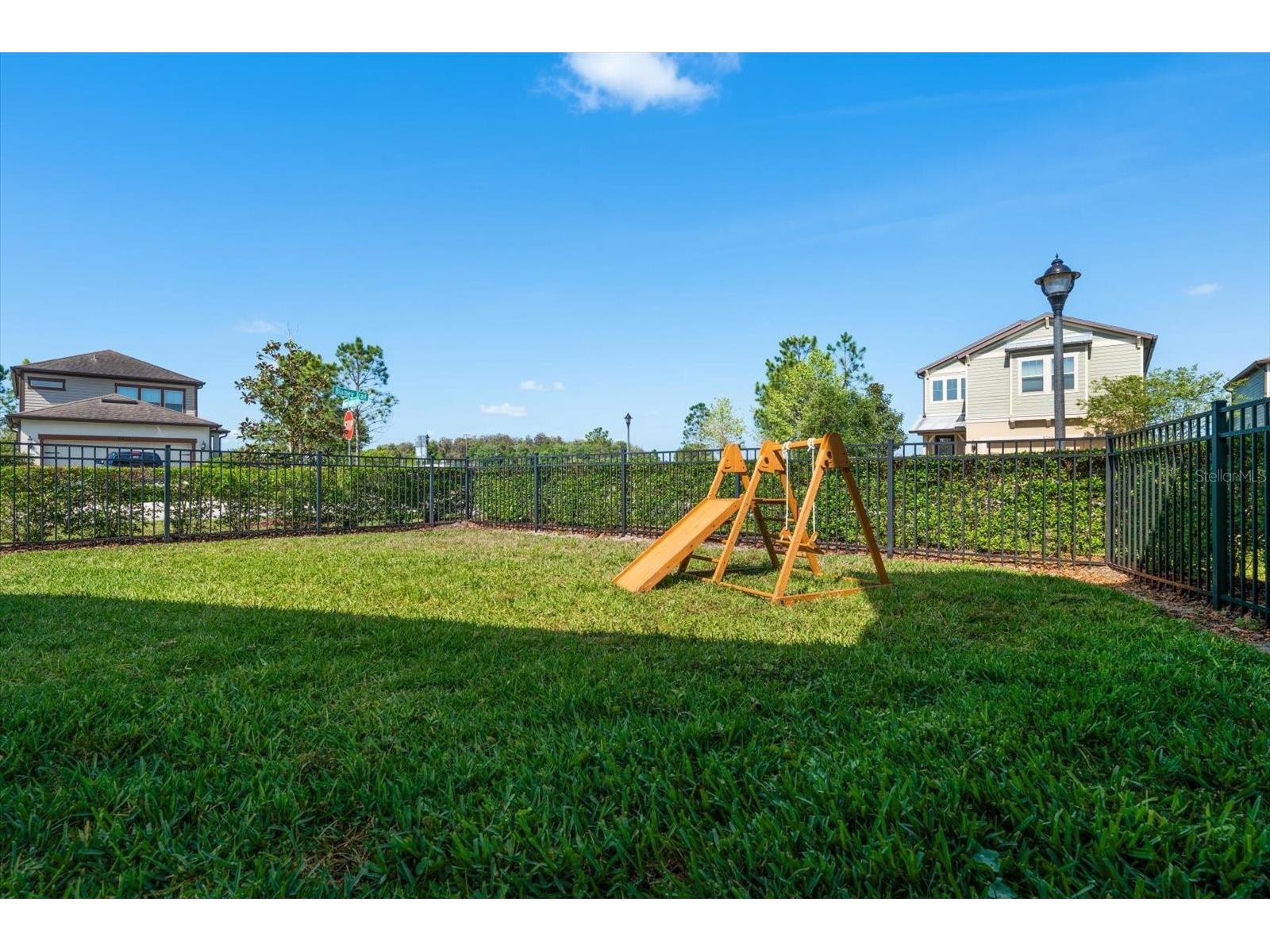 11827 Blamey Trail Odessa FL 33556 TB8493432 image37