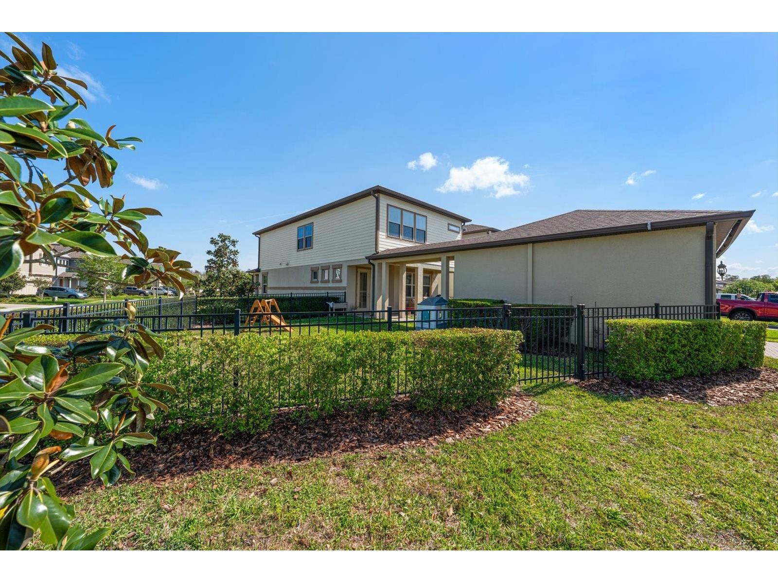 11827 Blamey Trail Odessa FL 33556 TB8493432 image38