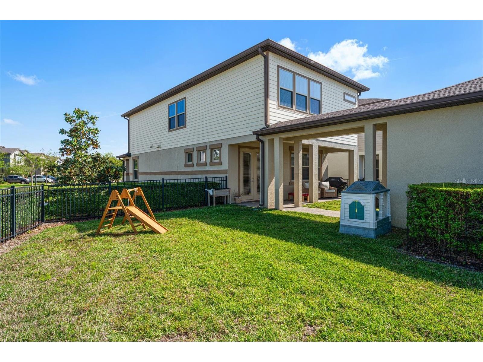 11827 Blamey Trail Odessa FL 33556 TB8493432 image39