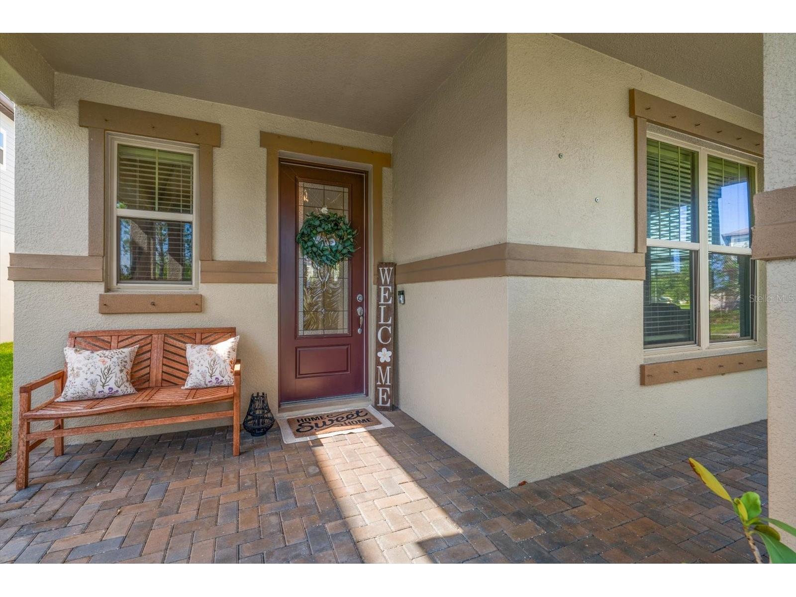 11827 Blamey Trail Odessa FL 33556 TB8493432 image4