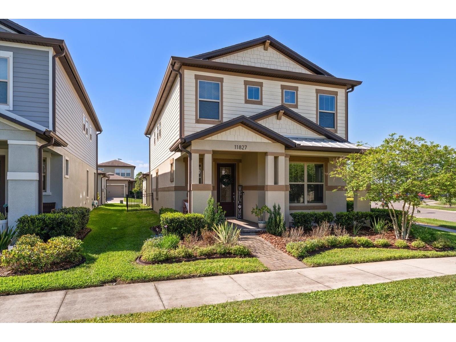 11827 Blamey Trail Odessa FL 33556 TB8493432 image42