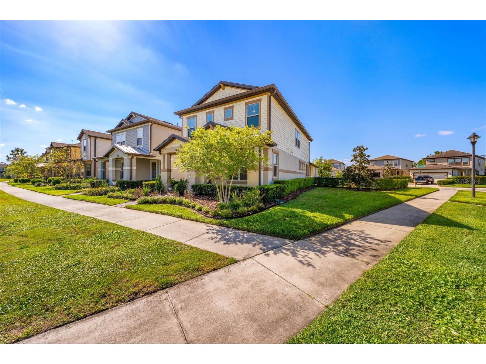 11827 Blamey Trail Odessa FL 33556 TB8493432 image43