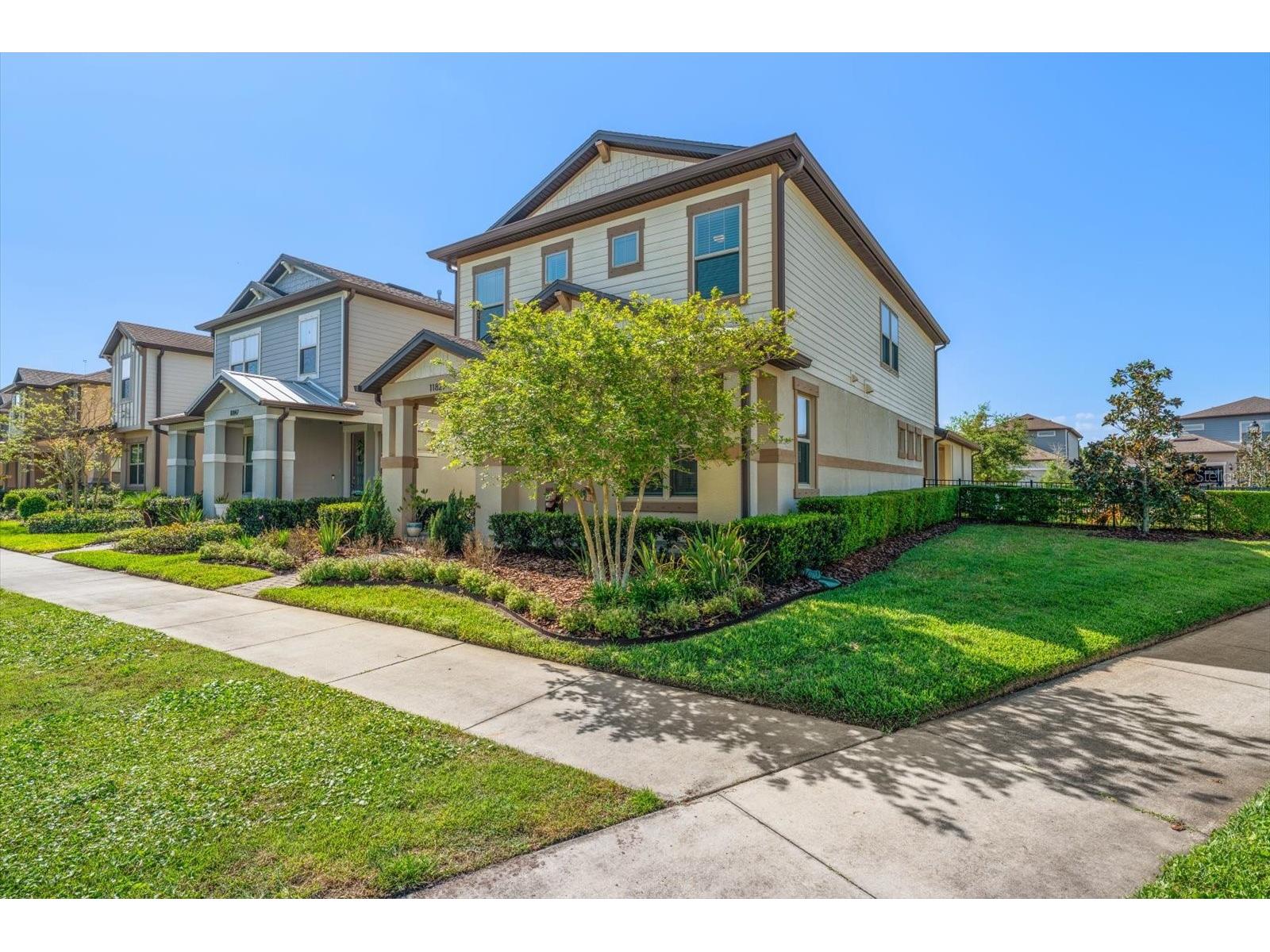 11827 Blamey Trail Odessa FL 33556 TB8493432 image44