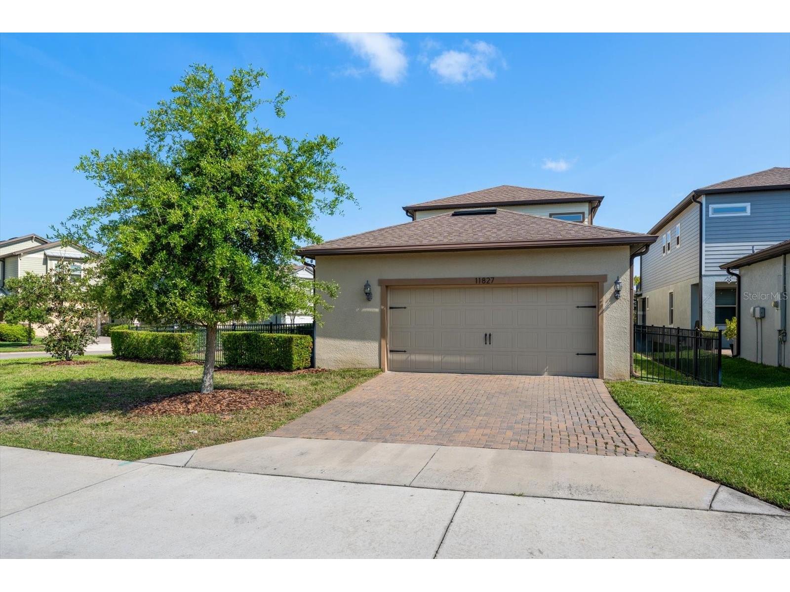 11827 Blamey Trail Odessa FL 33556 TB8493432 image45