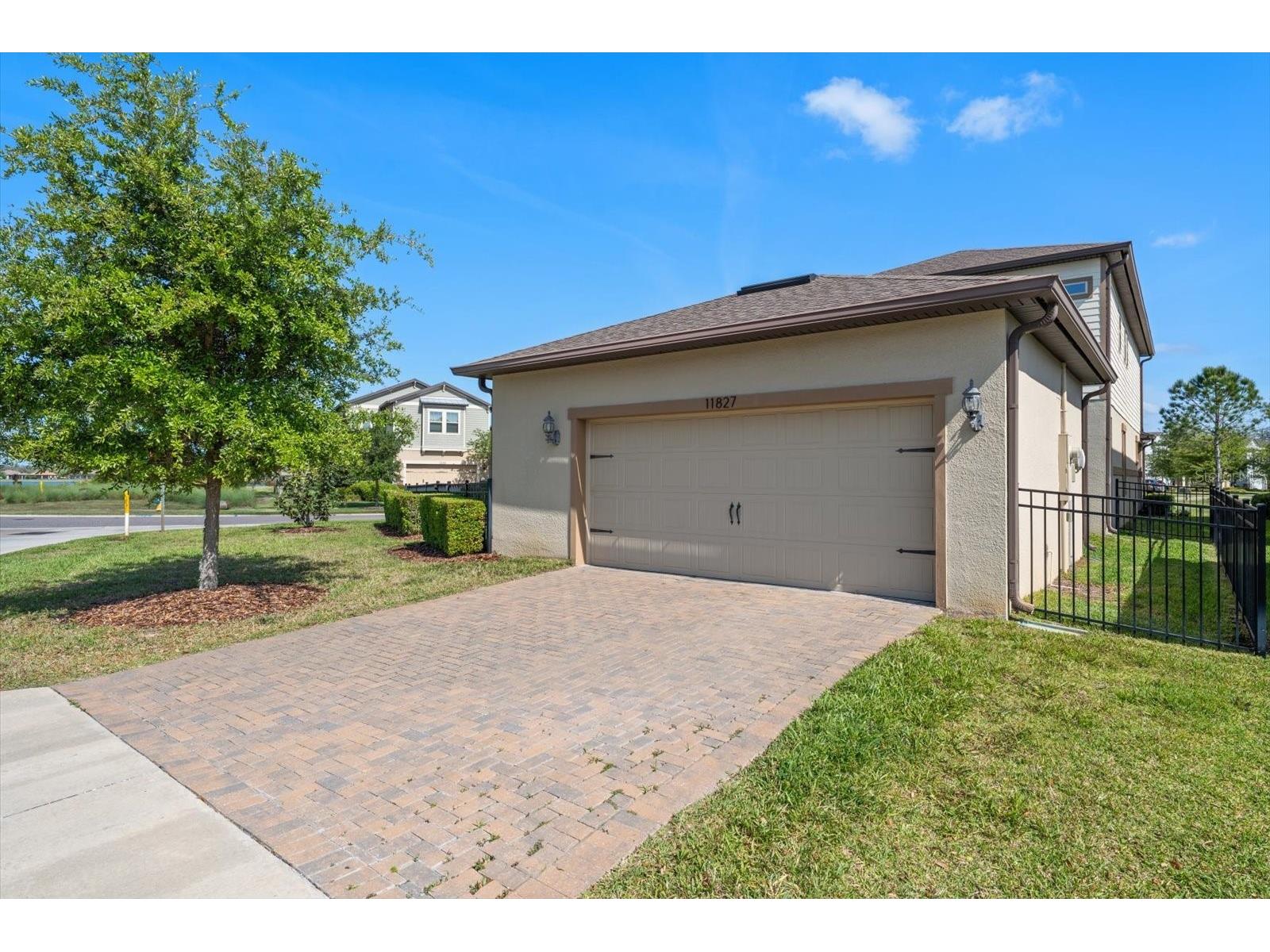 11827 Blamey Trail Odessa FL 33556 TB8493432 image46