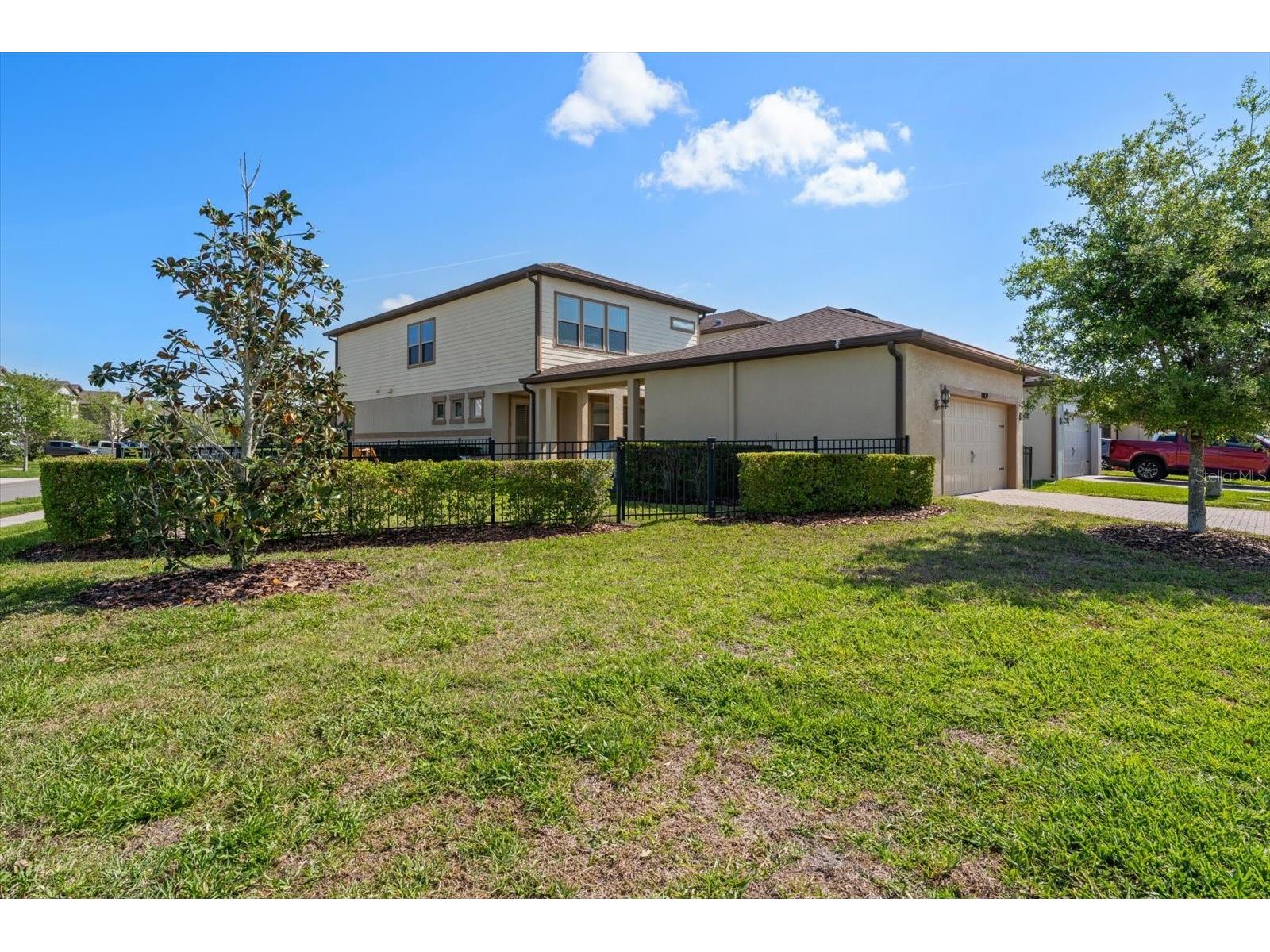11827 Blamey Trail Odessa FL 33556 TB8493432 image47
