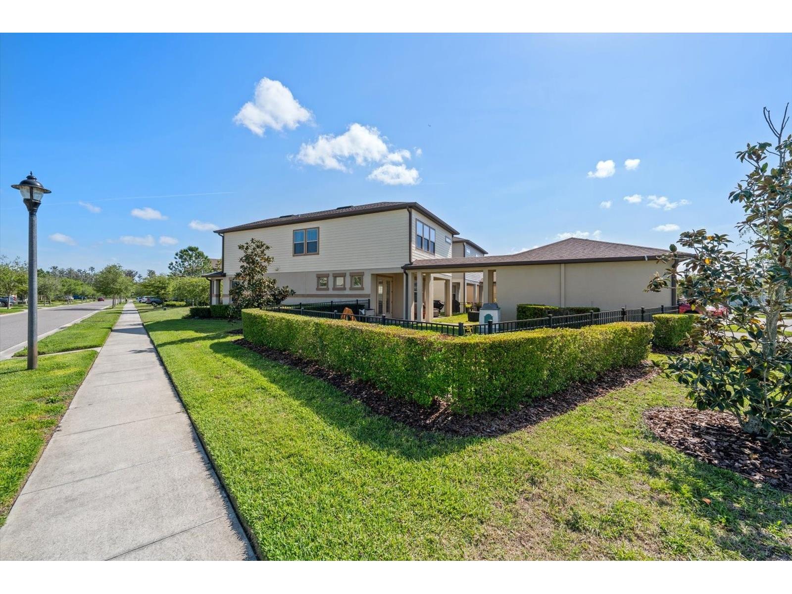 11827 Blamey Trail Odessa FL 33556 TB8493432 image48