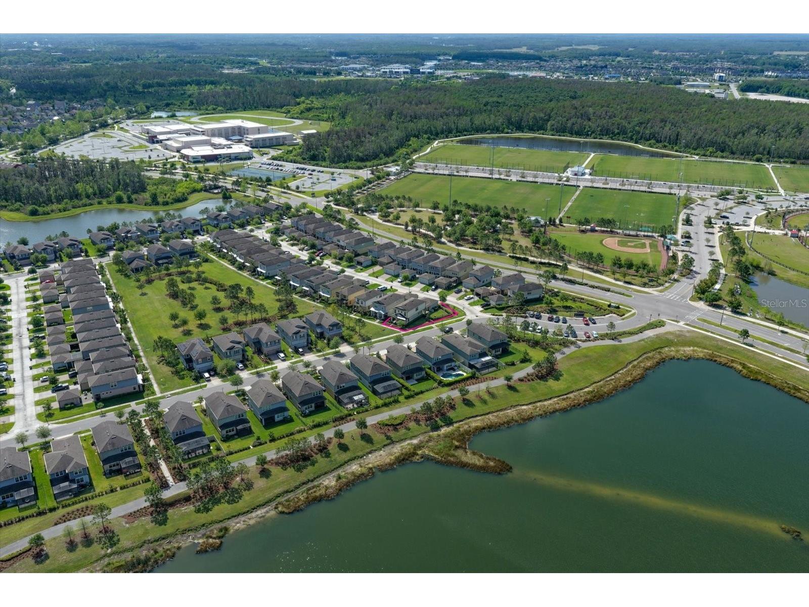 11827 Blamey Trail Odessa FL 33556 TB8493432 image49