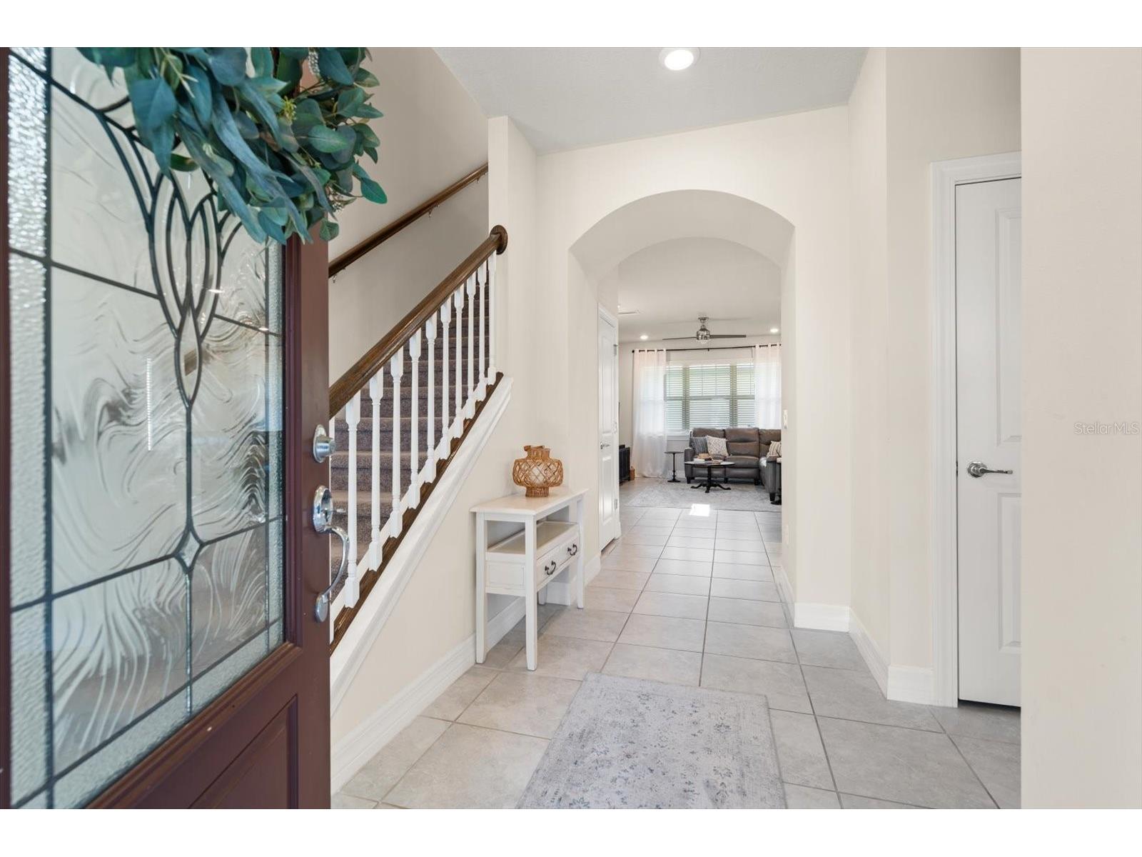 11827 Blamey Trail Odessa FL 33556 TB8493432 image5