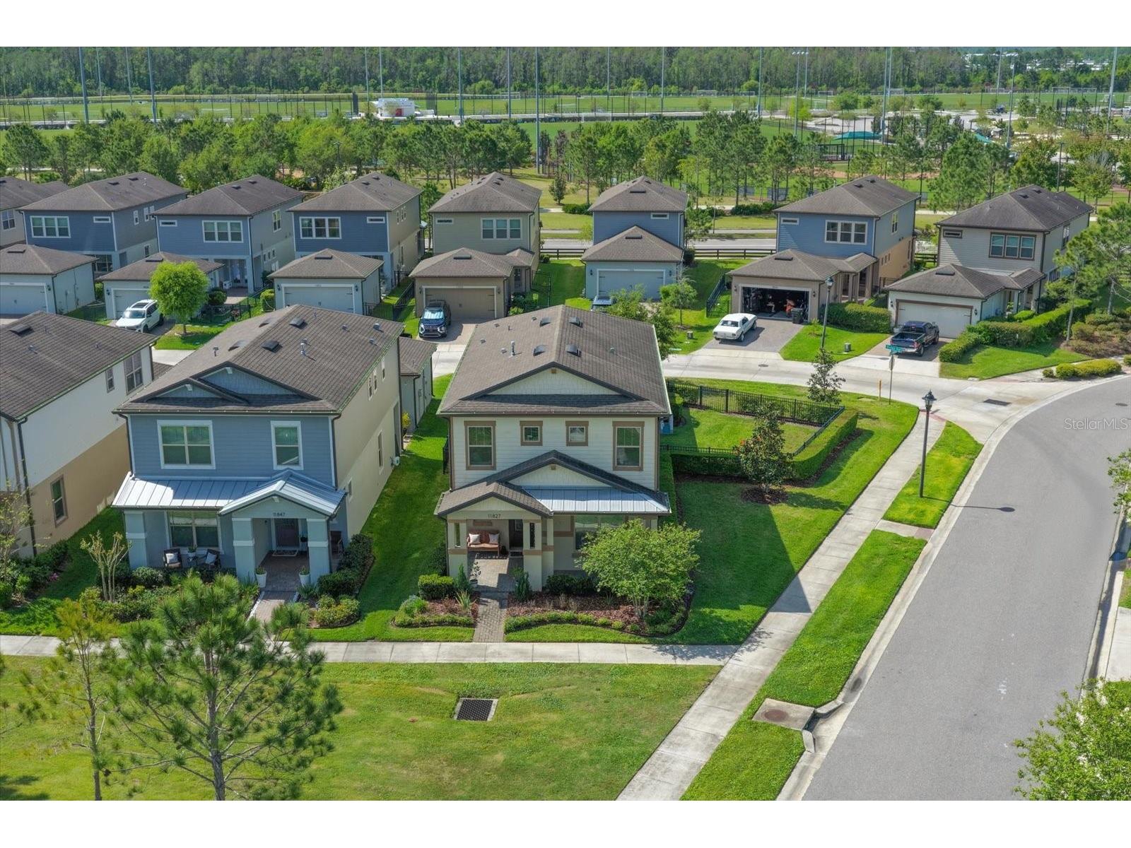 11827 Blamey Trail Odessa FL 33556 TB8493432 image51