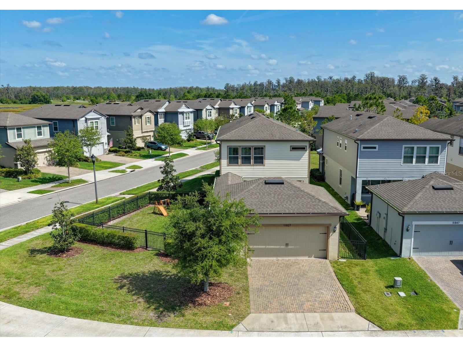 11827 Blamey Trail Odessa FL 33556 TB8493432 image52